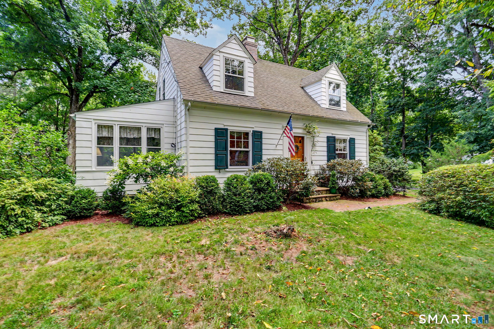219 Unity Road photo 31