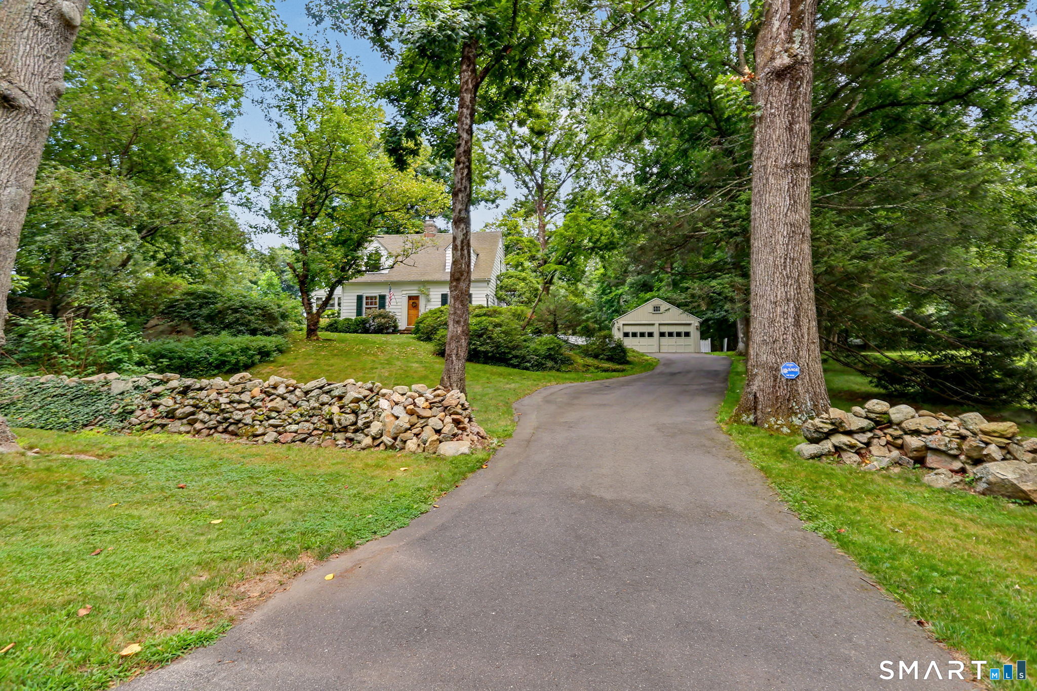 219 Unity Road photo 34