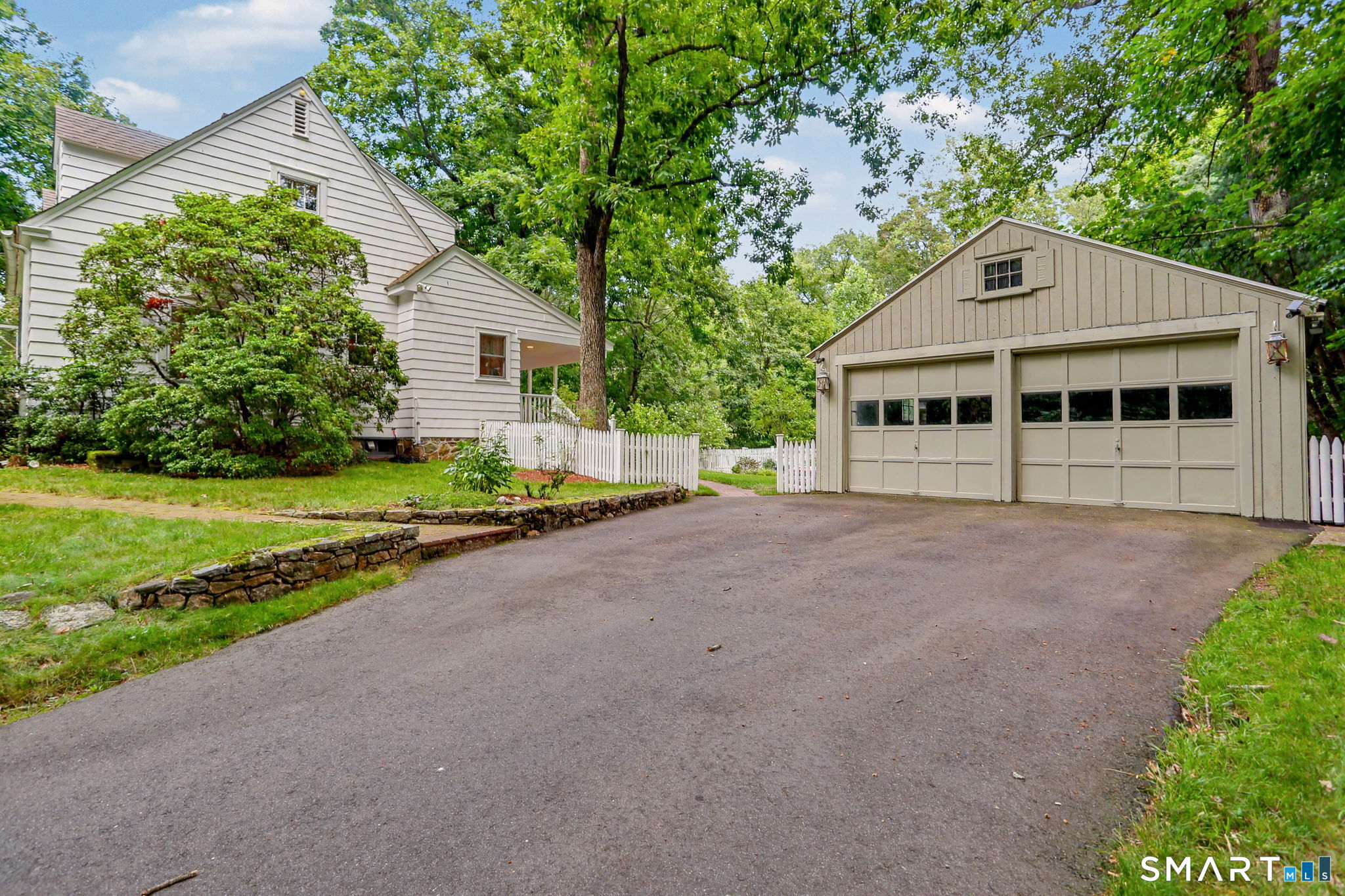 219 Unity Road photo 35