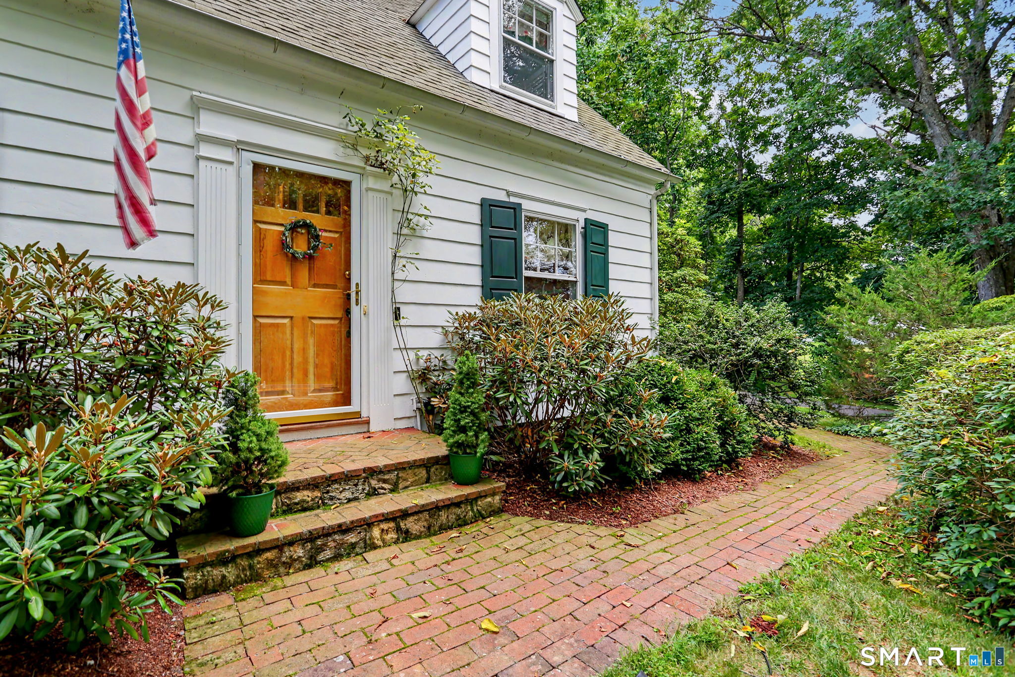 219 Unity Road photo 36