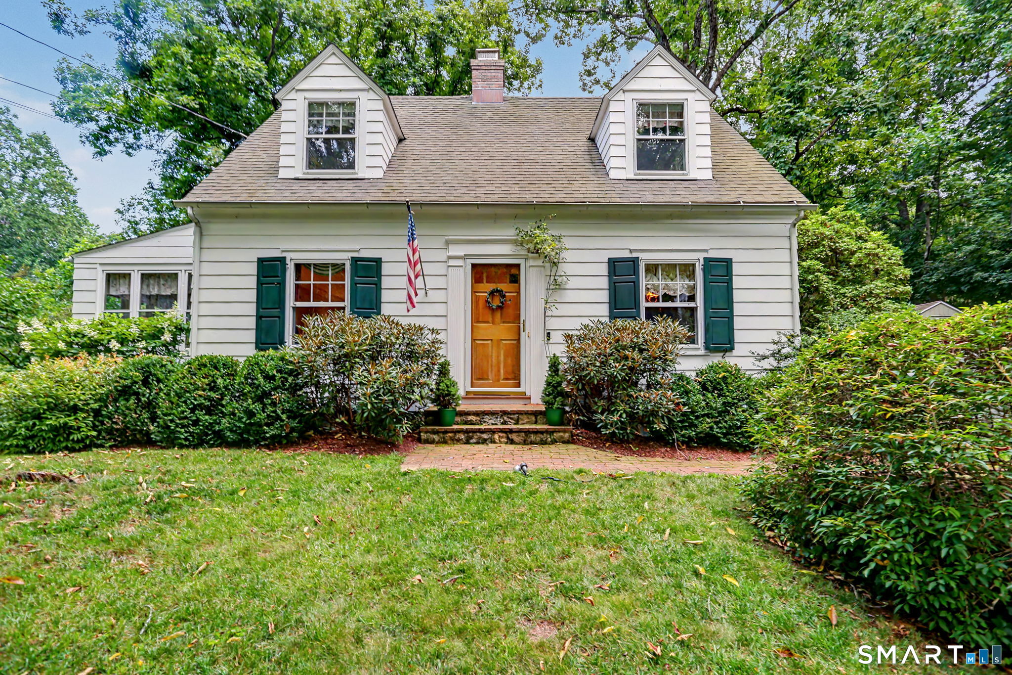 219 Unity Road photo 37