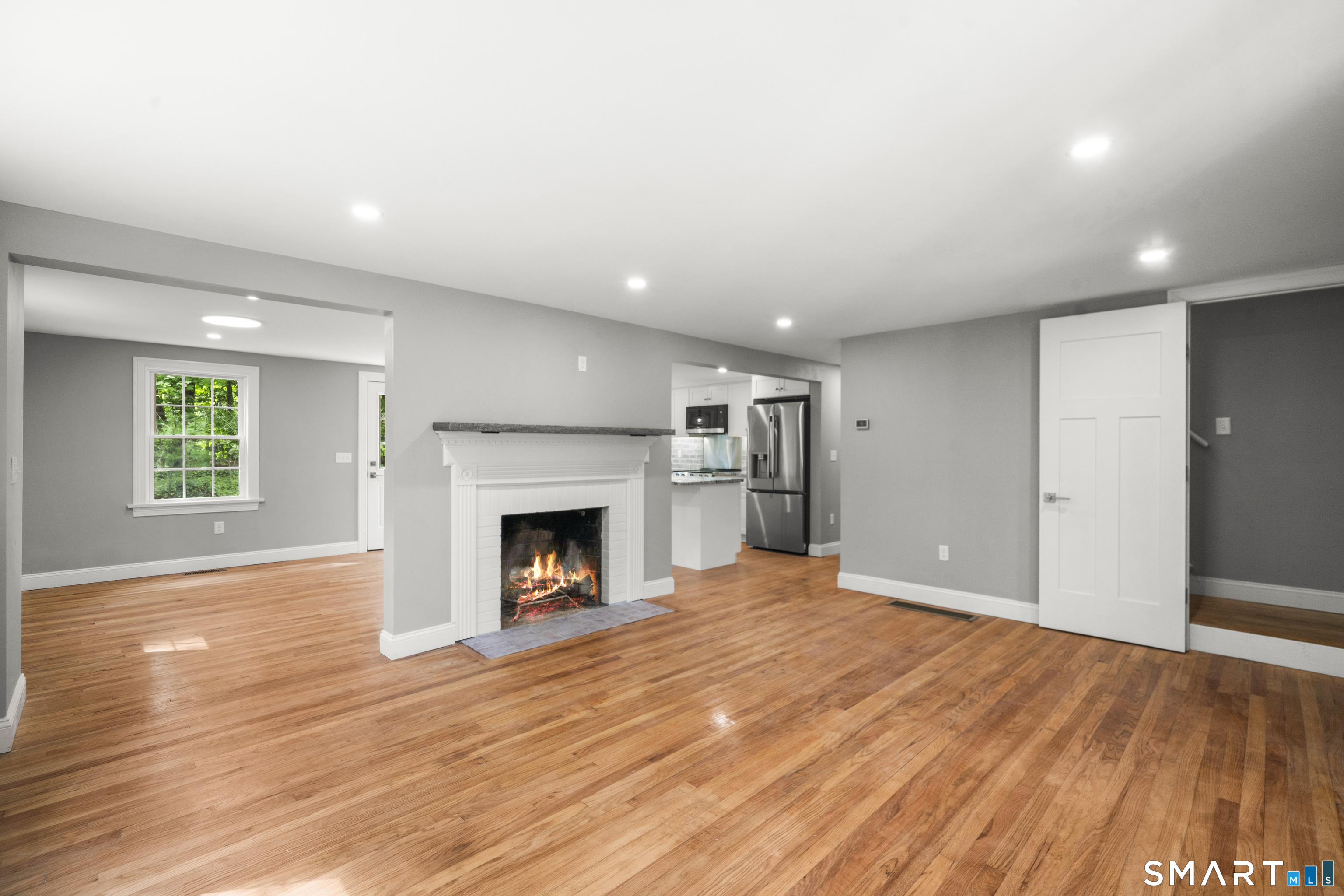 537 Bushy Hill Road photo 16