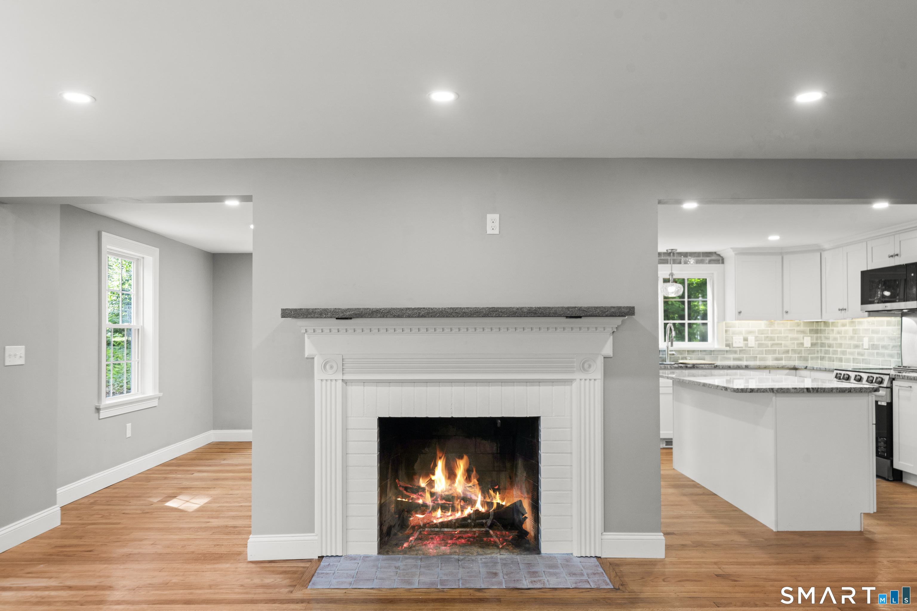 537 Bushy Hill Road photo 15