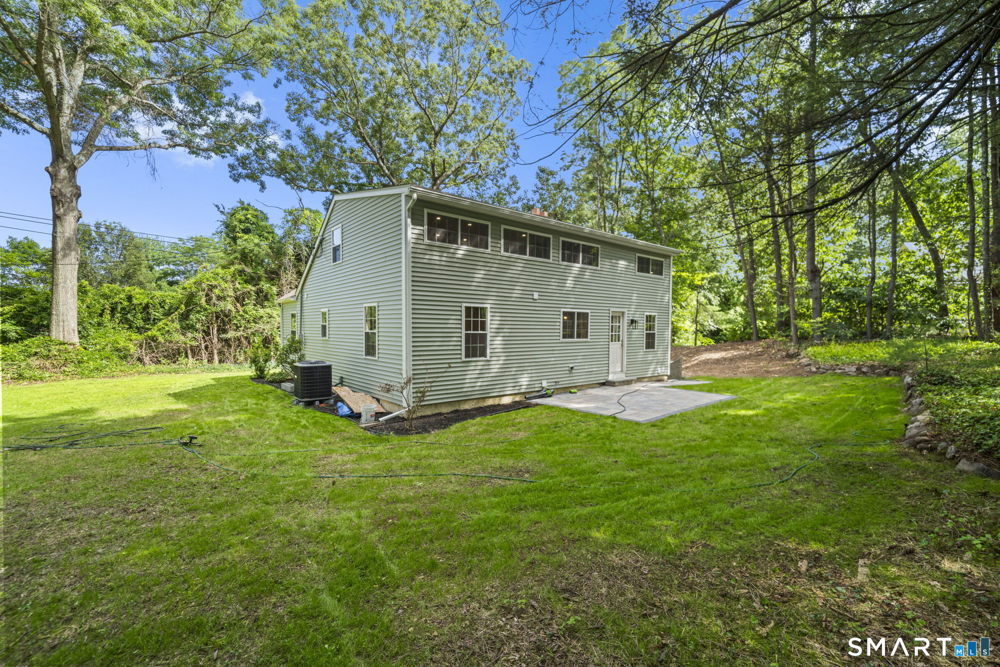 537 Bushy Hill Road photo 38