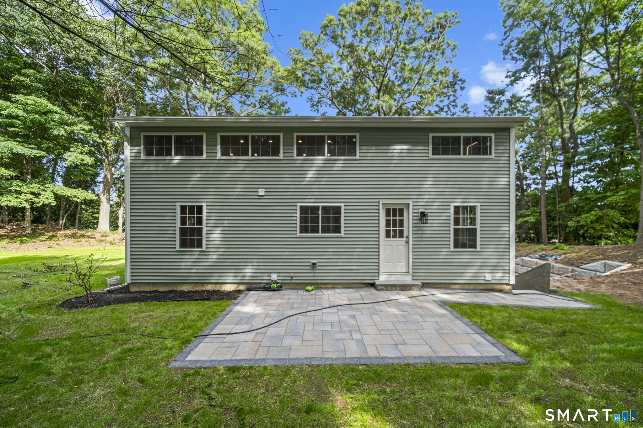 537 Bushy Hill Road photo 37
