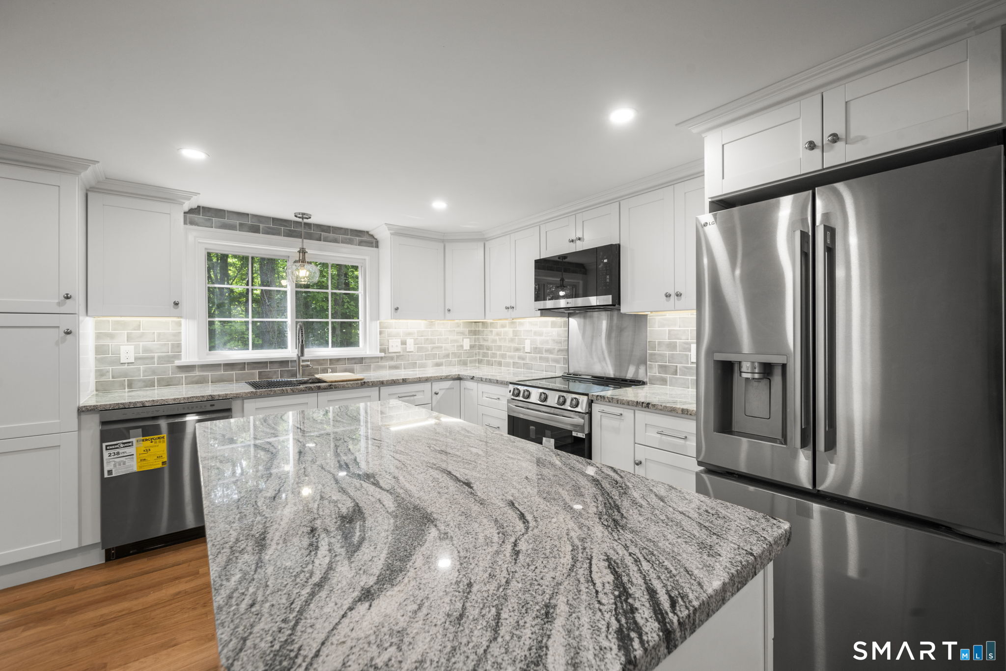 537 Bushy Hill Road photo 5