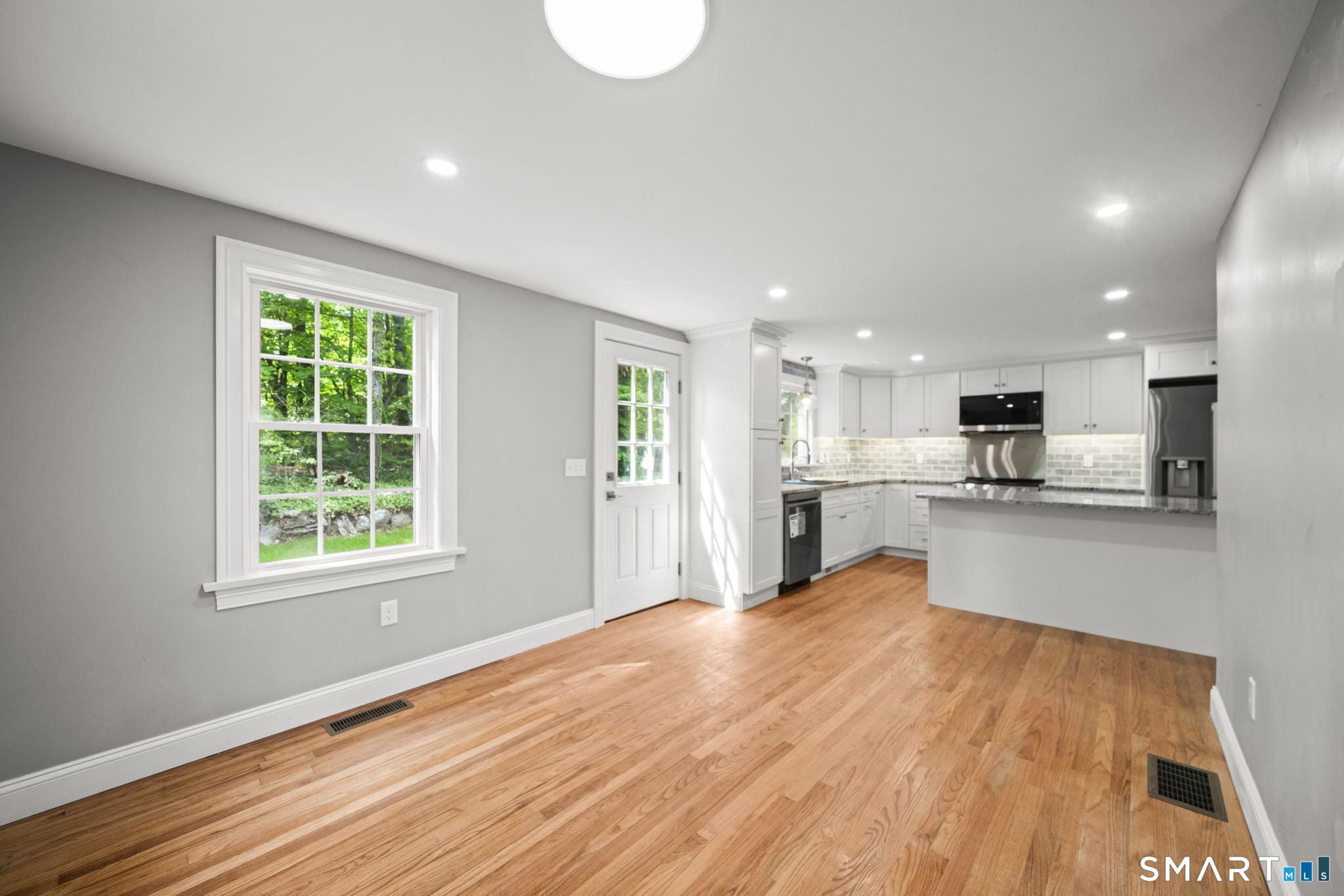 537 Bushy Hill Road photo 10