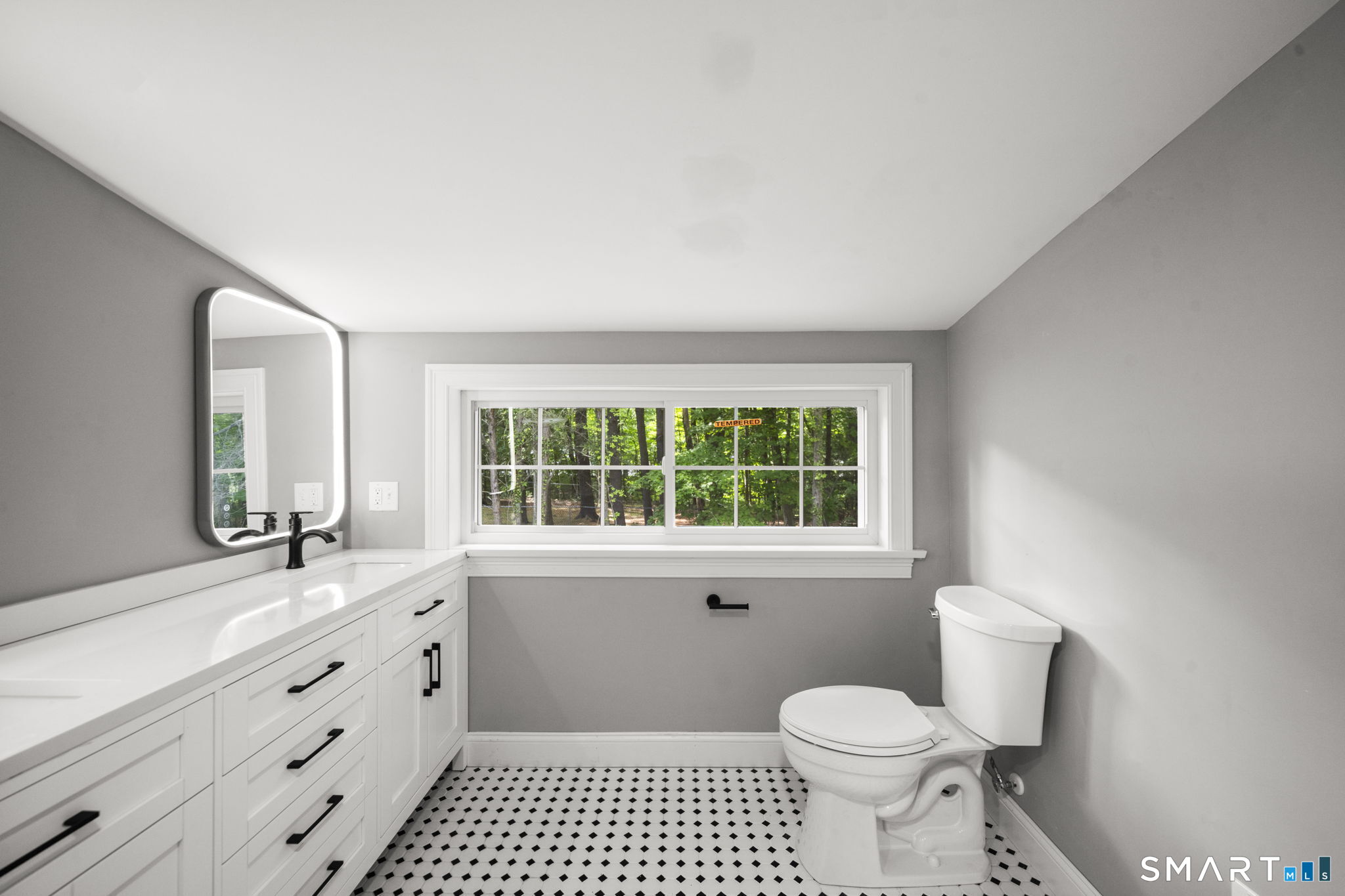 537 Bushy Hill Road photo 28