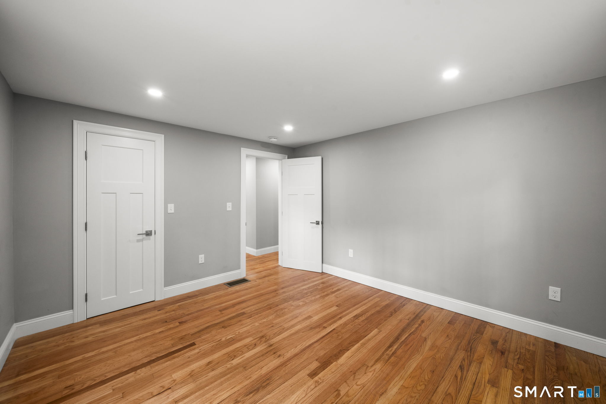 537 Bushy Hill Road photo 17