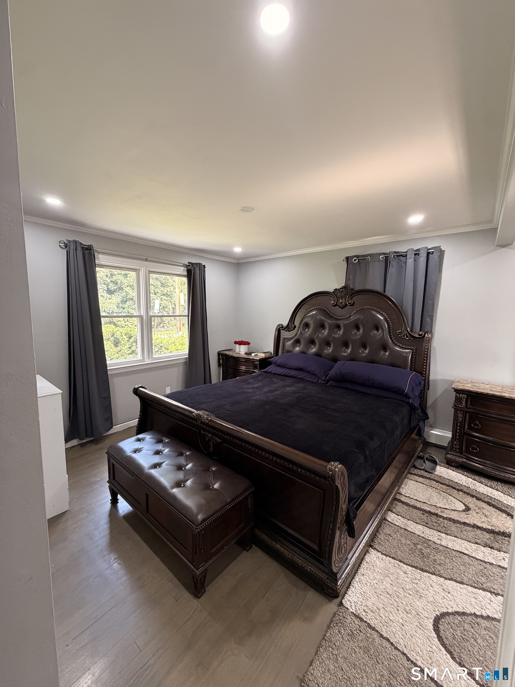 133 Indian Avenue photo 4