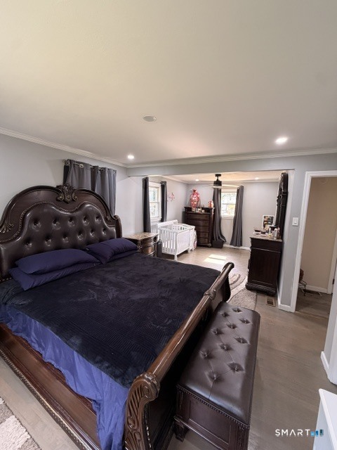 133 Indian Avenue photo 5
