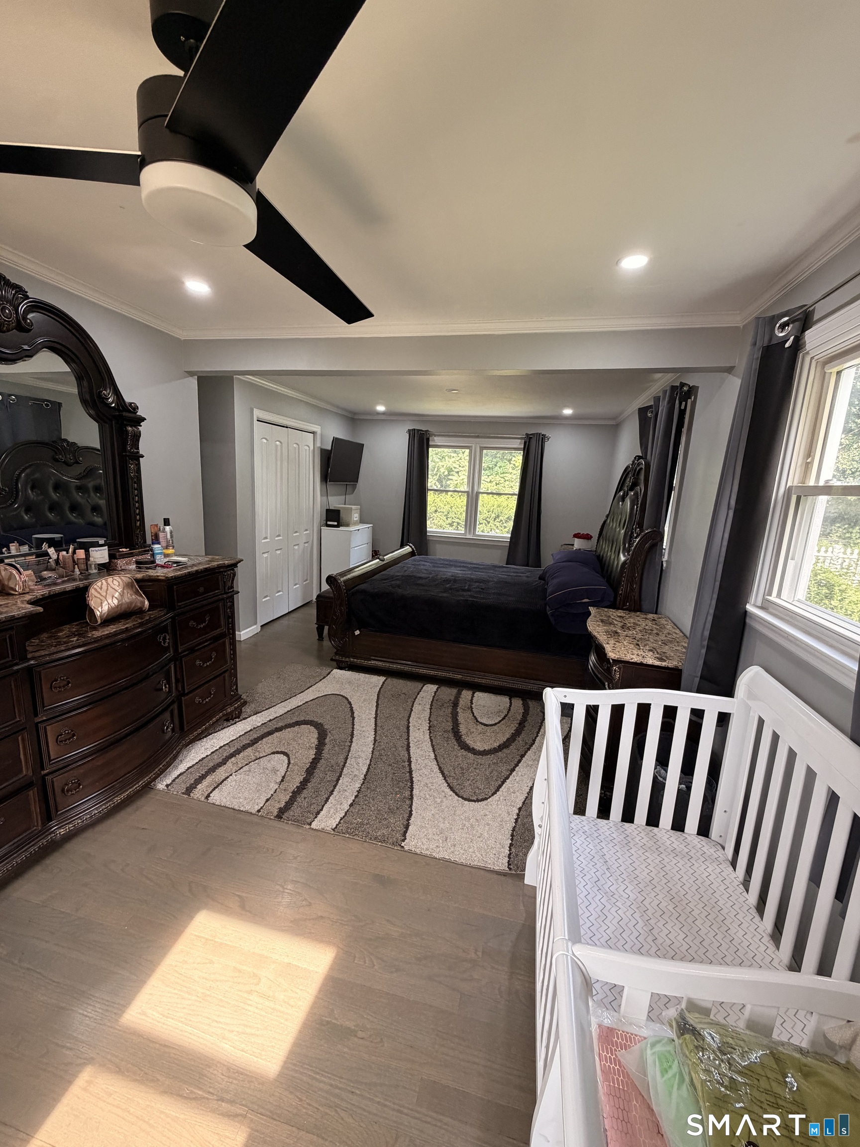 133 Indian Avenue photo 6
