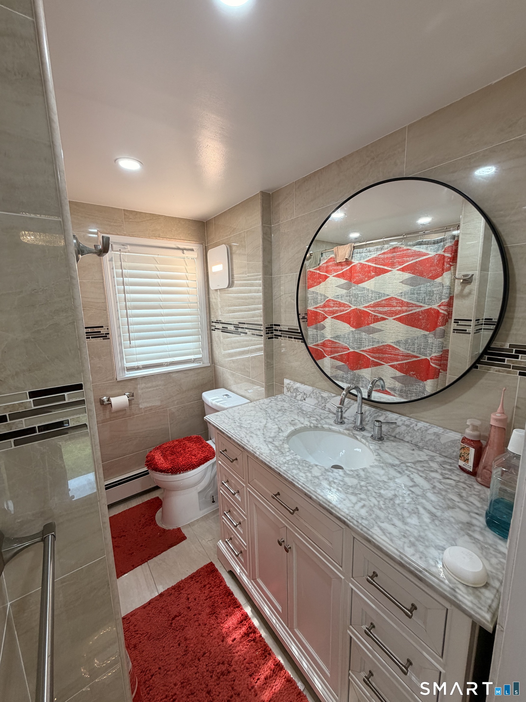 133 Indian Avenue photo 13