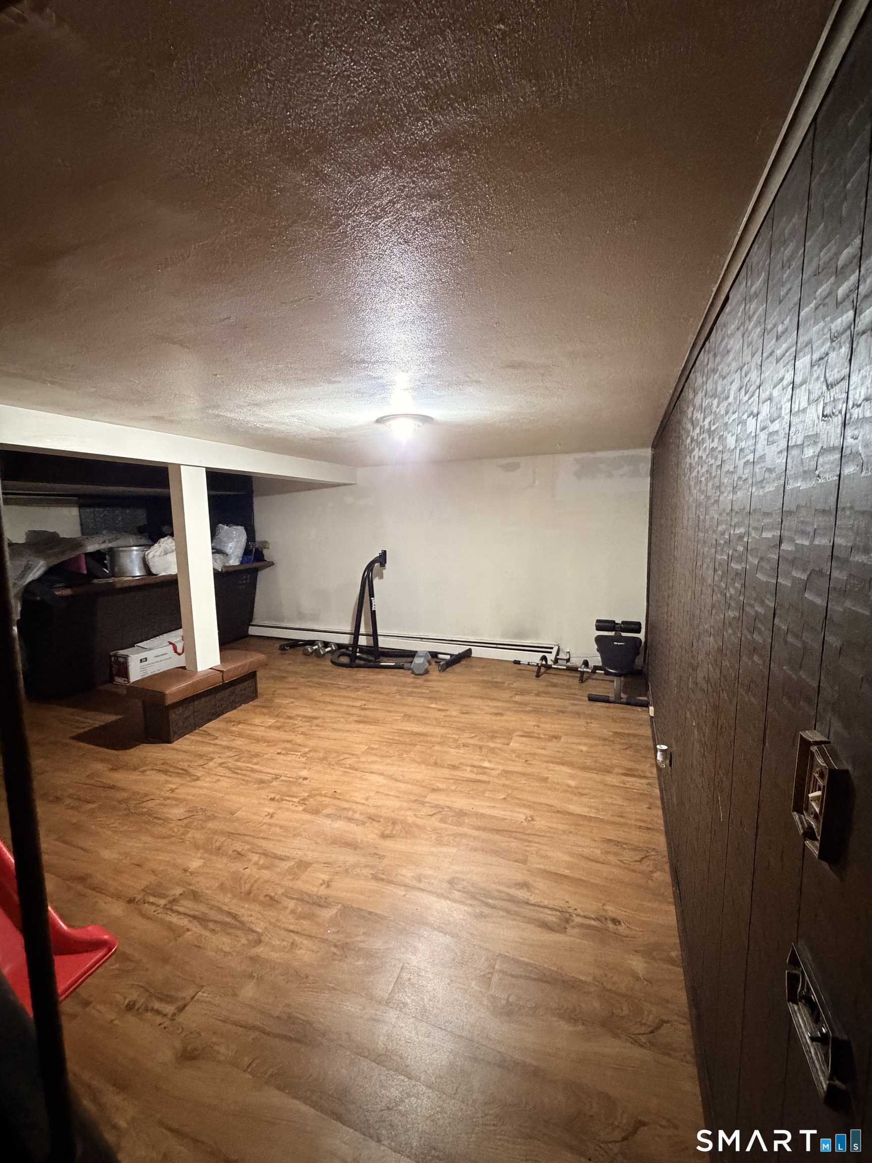 133 Indian Avenue photo 14