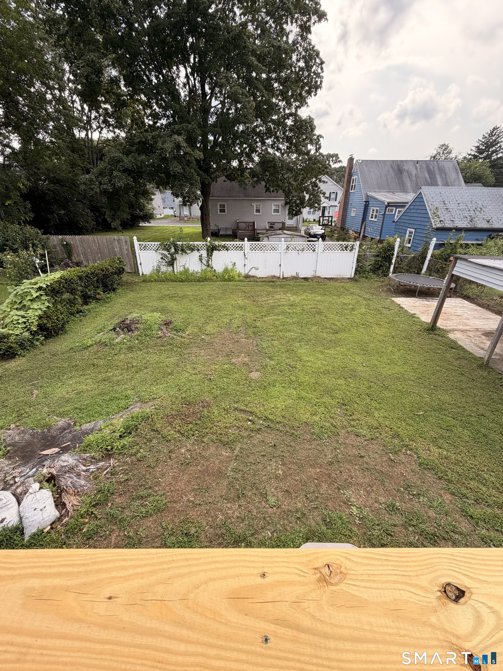 133 Indian Avenue photo 20