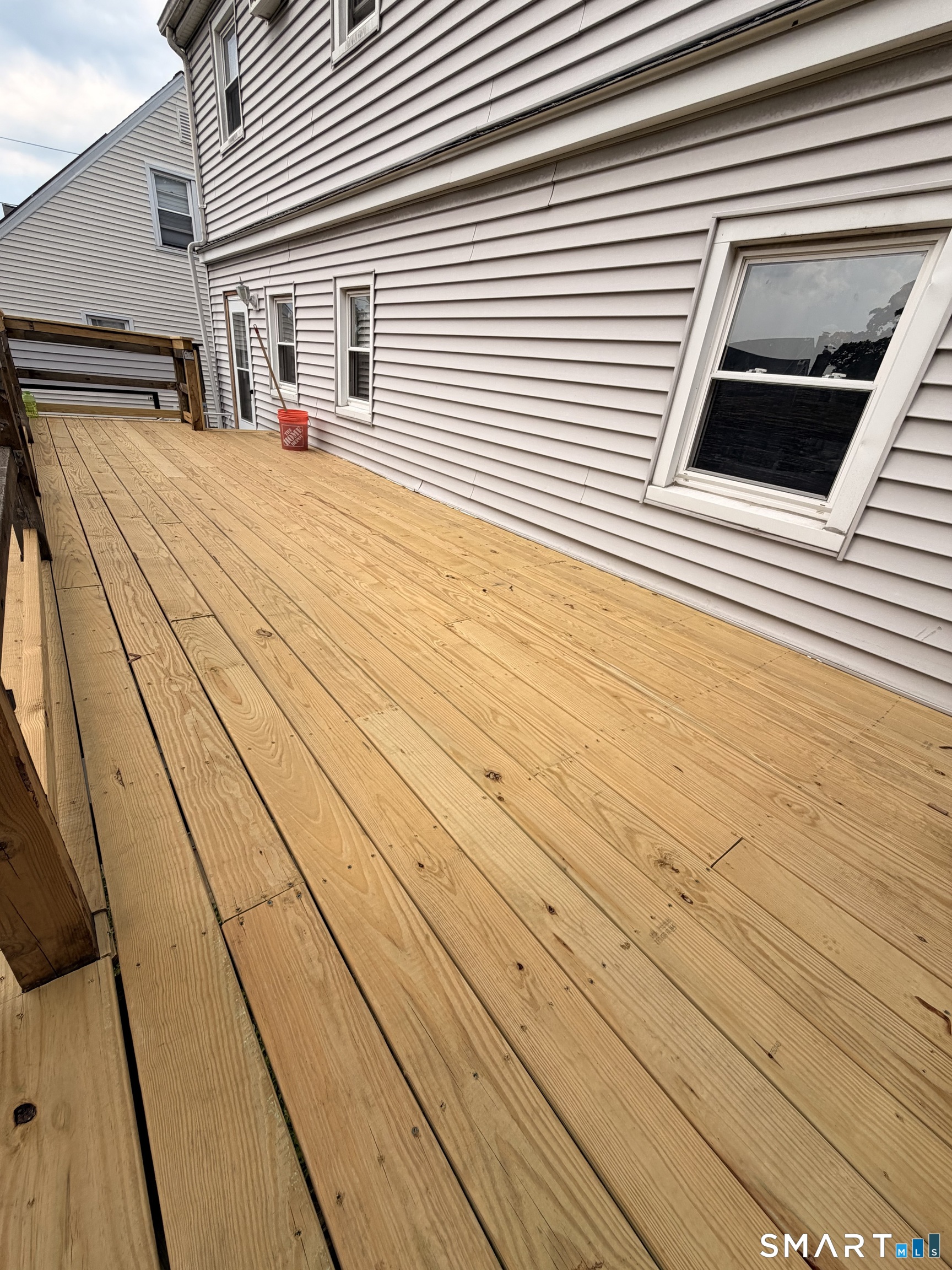 133 Indian Avenue photo 22
