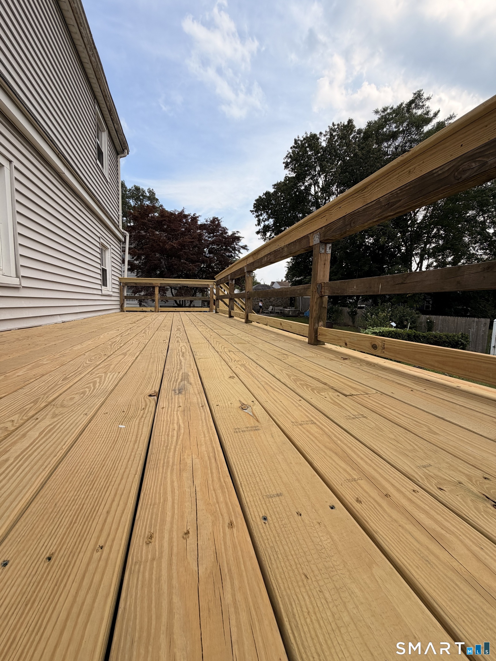 133 Indian Avenue photo 23