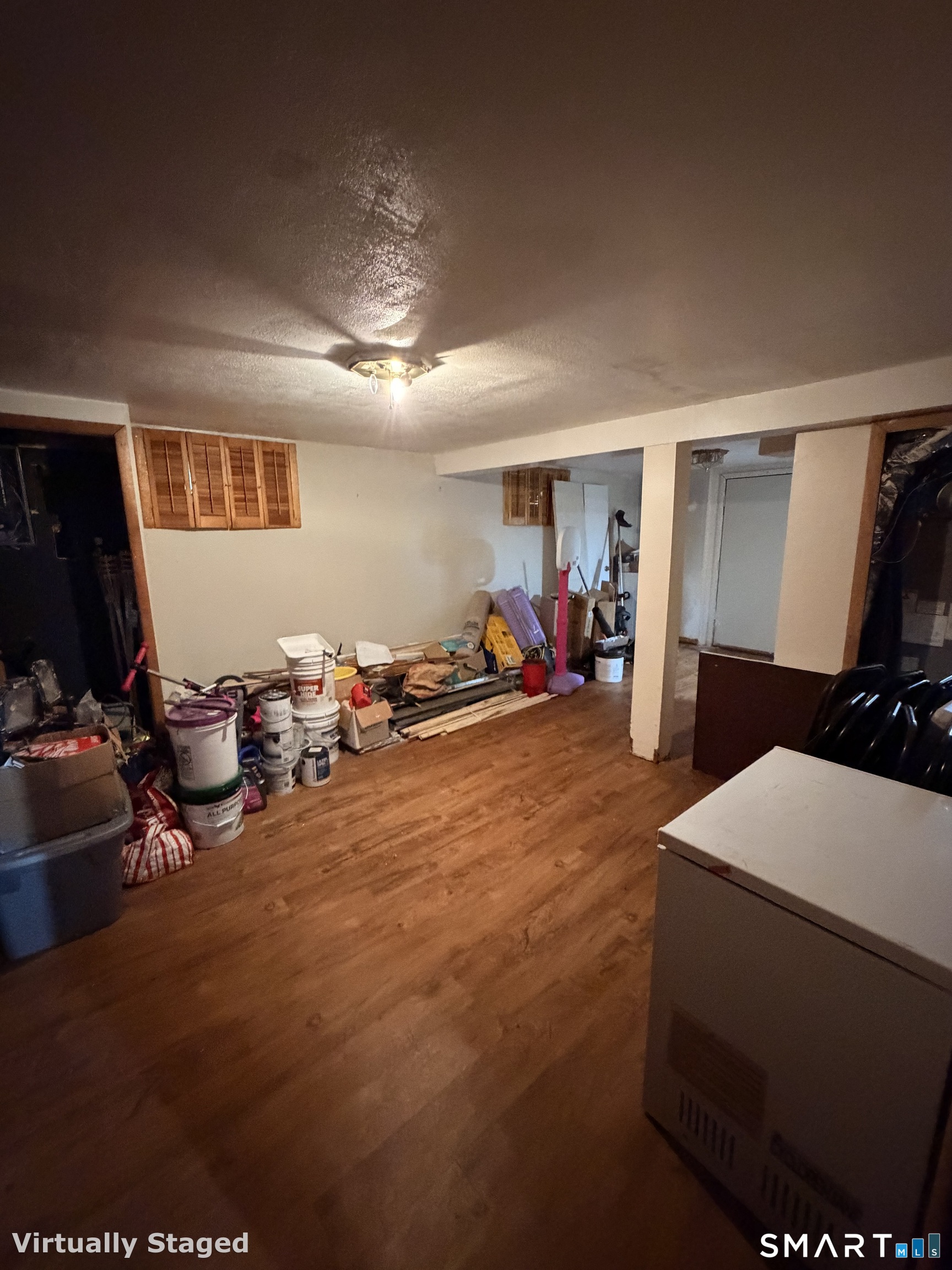 133 Indian Avenue photo 18