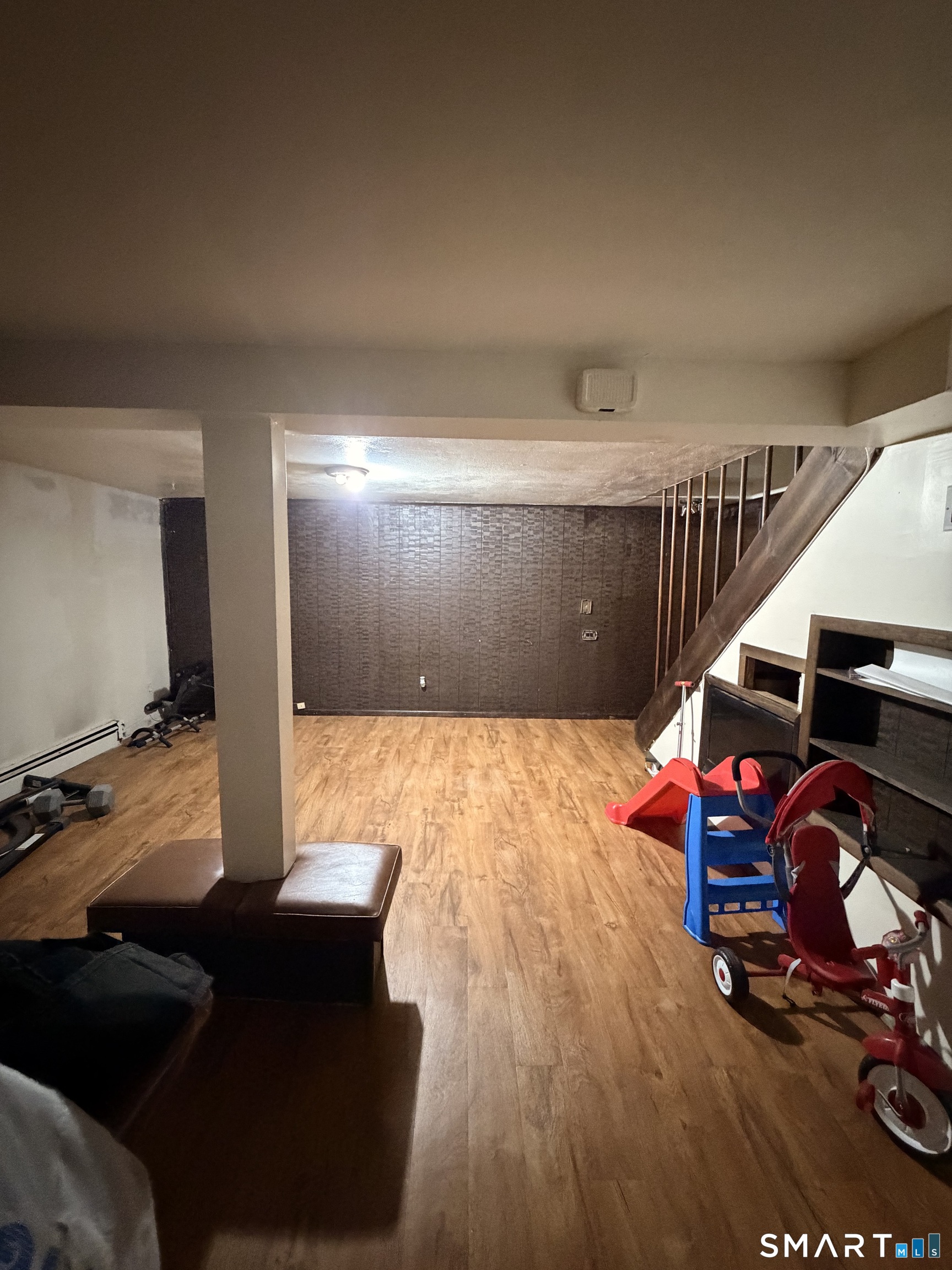 133 Indian Avenue photo 16