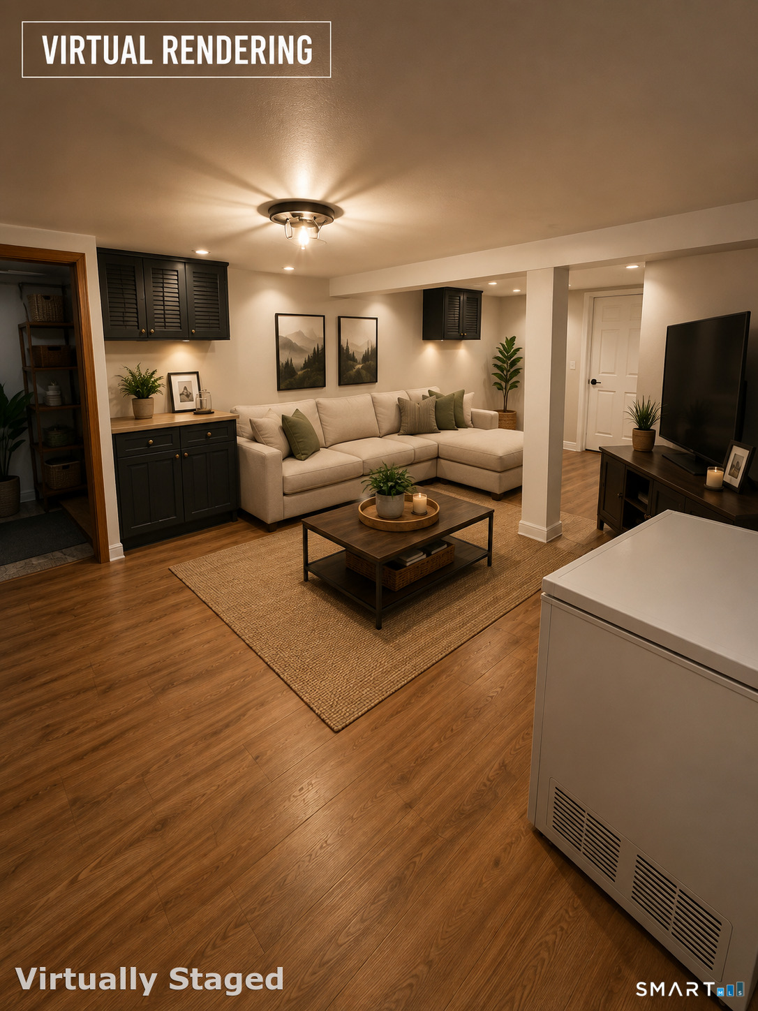 133 Indian Avenue photo 19