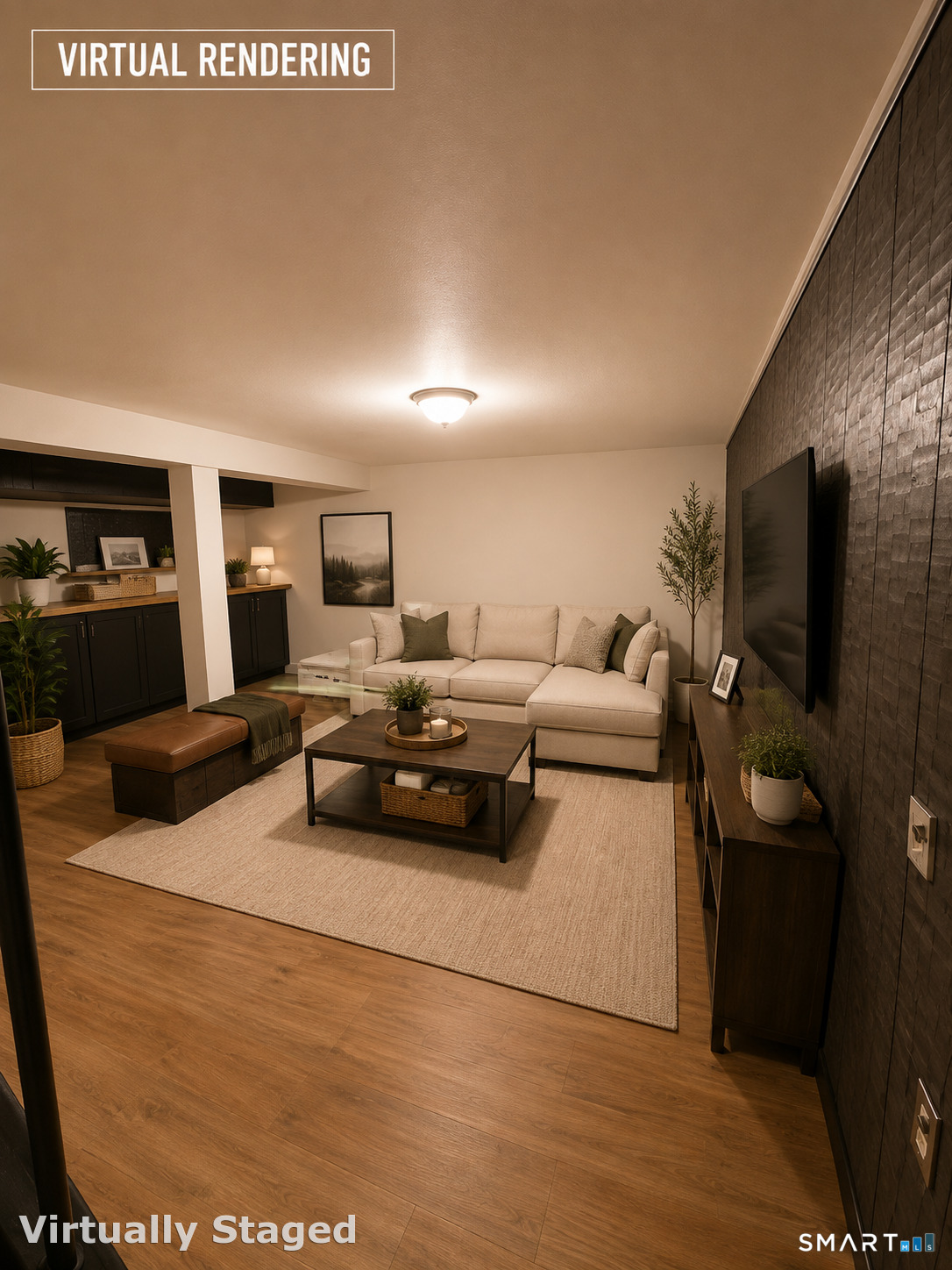 133 Indian Avenue photo 15