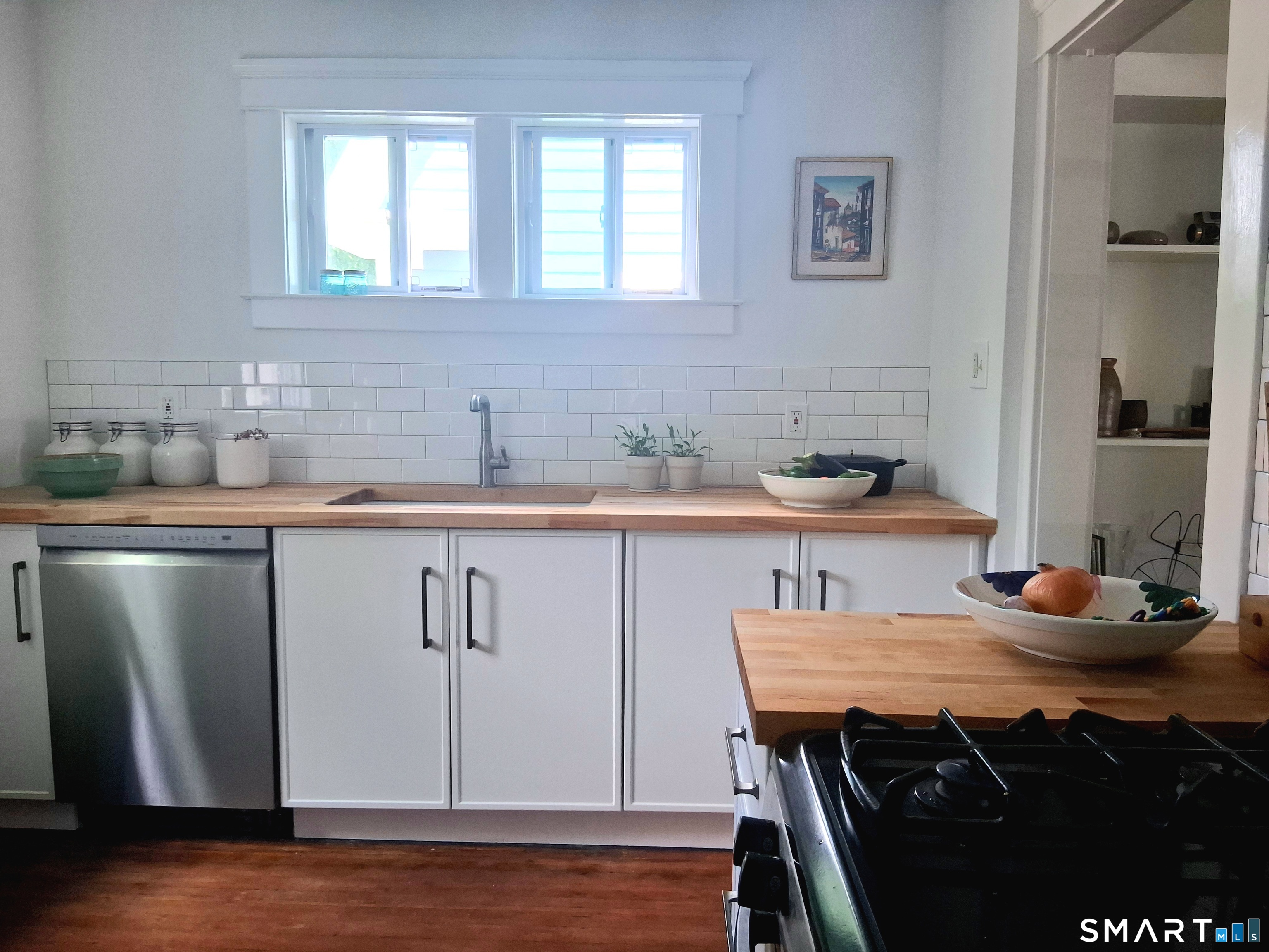 4th image of 38 Francis Ave, Hamden, CT 06517 | MLS# 24197121