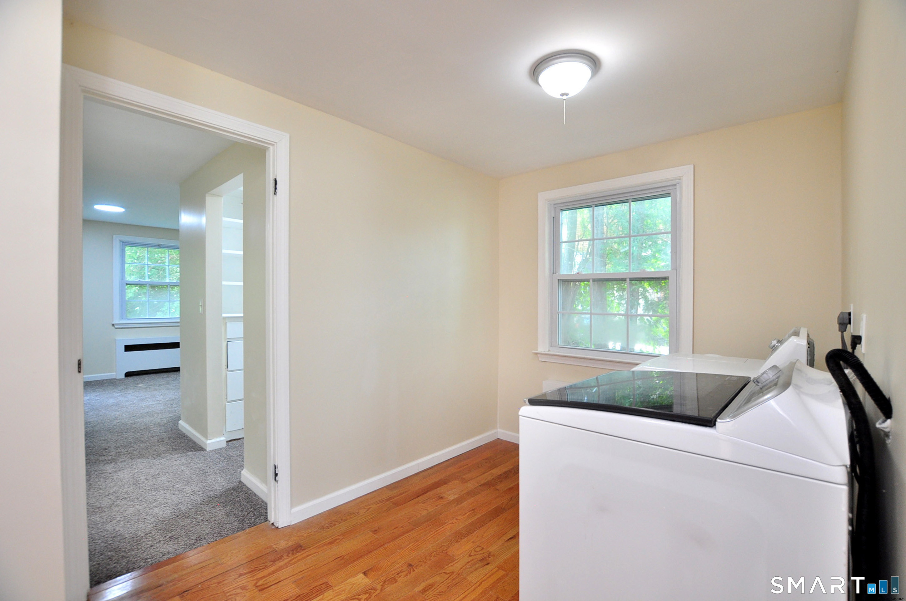 12 Jerome Avenue photo 21