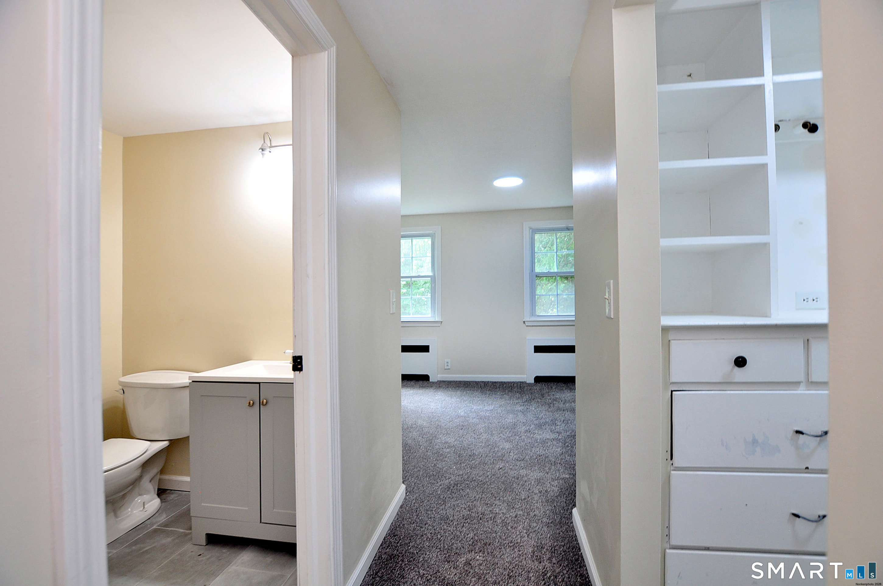 12 Jerome Avenue photo 22