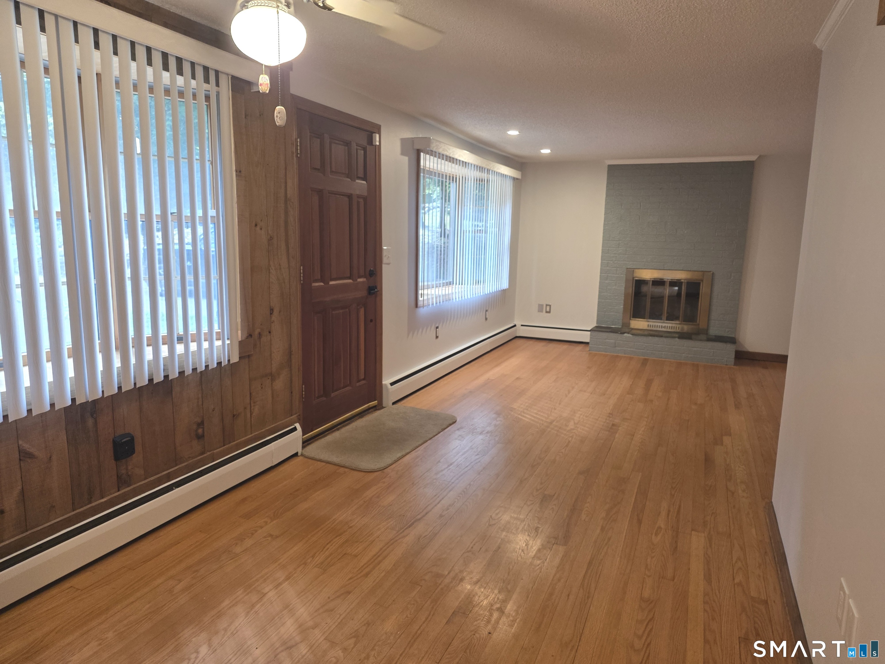 109 South Road photo 8