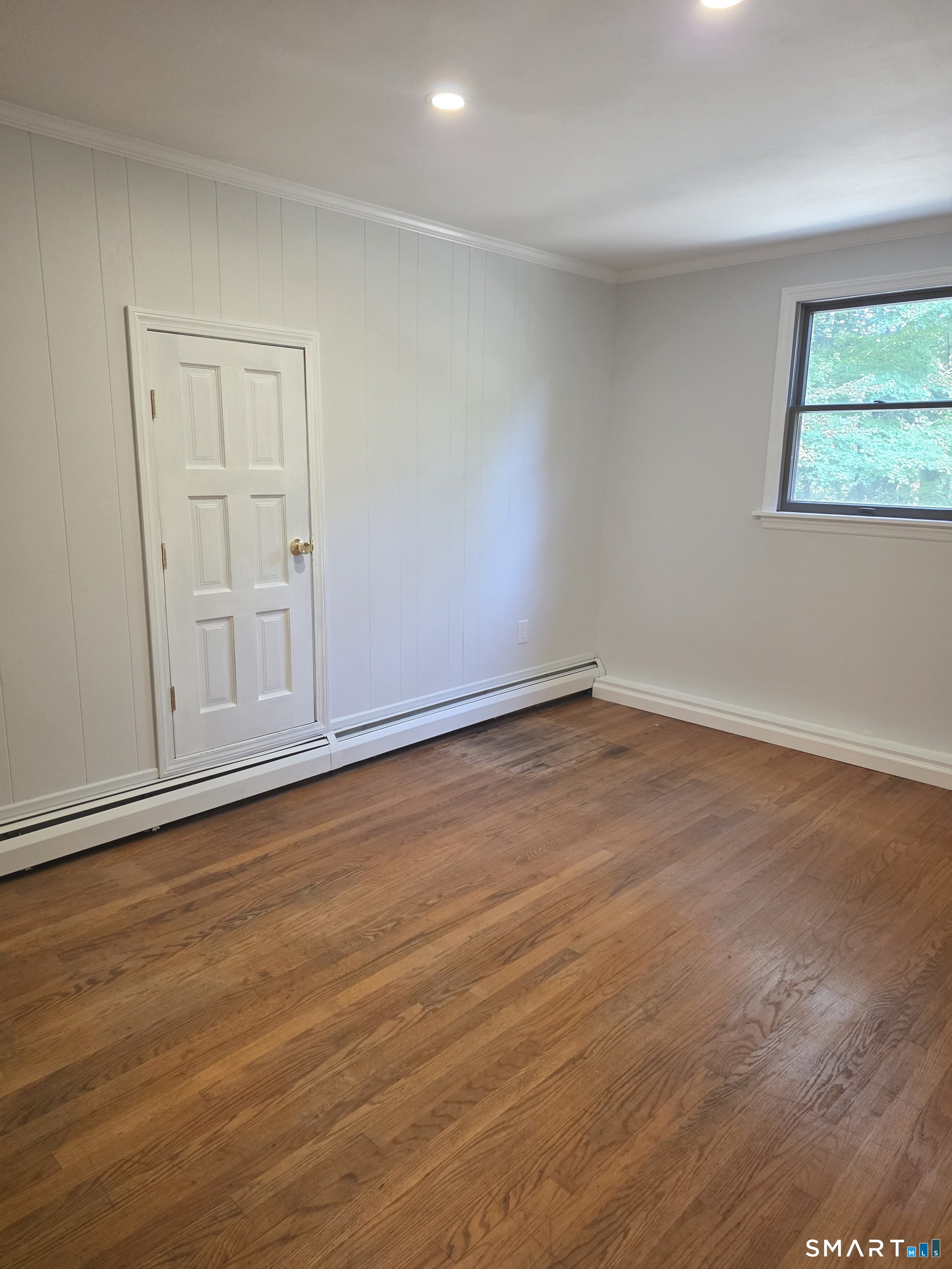 109 South Road photo 11