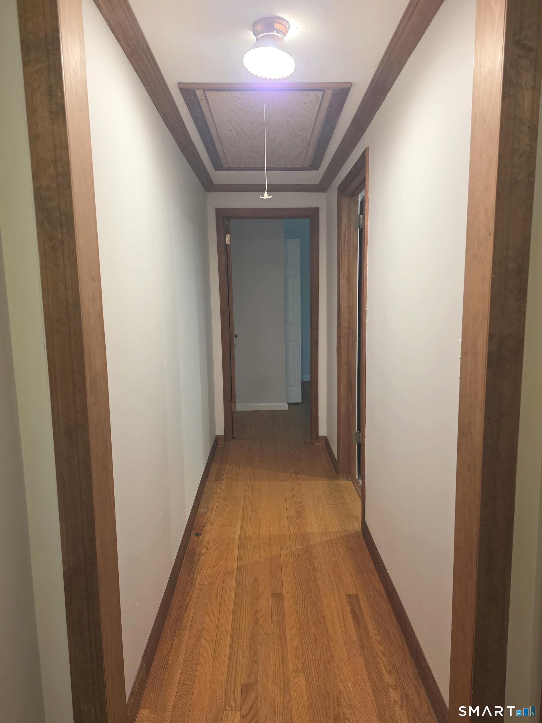 109 South Road photo 13
