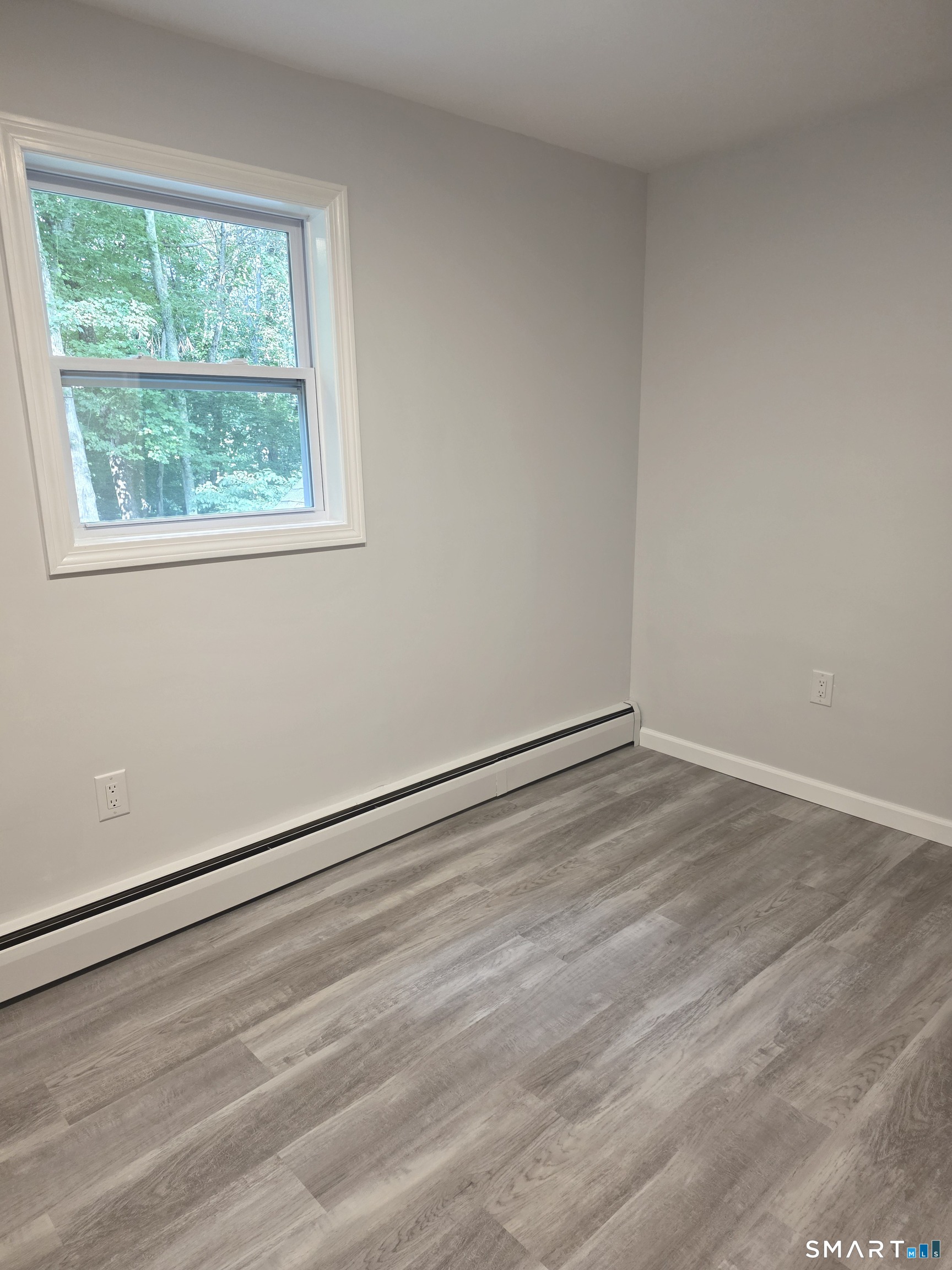 109 South Road photo 15