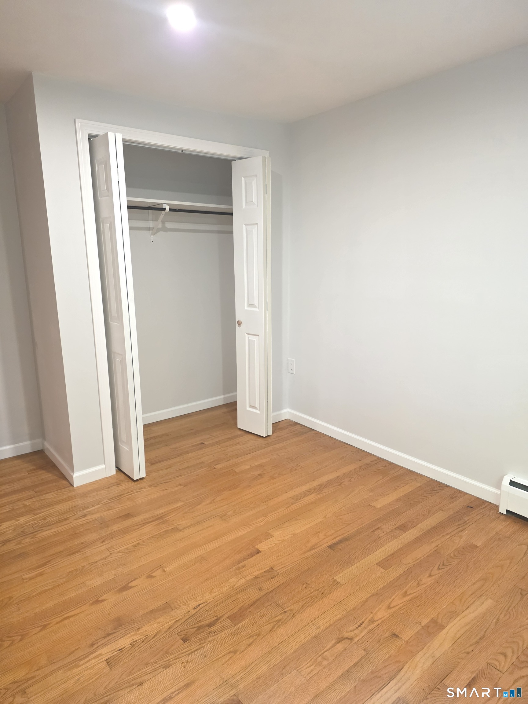 109 South Road photo 18