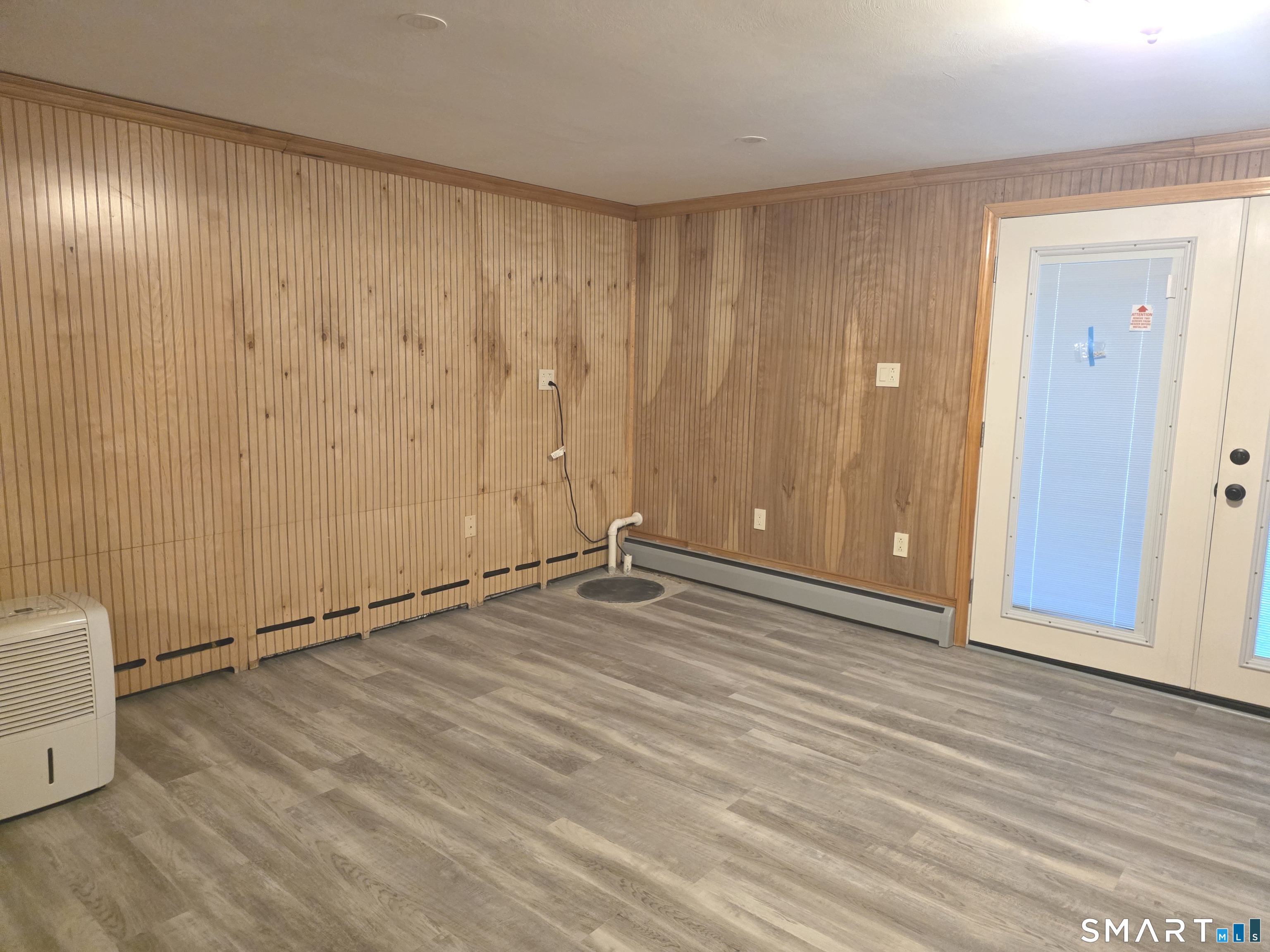 109 South Road photo 21