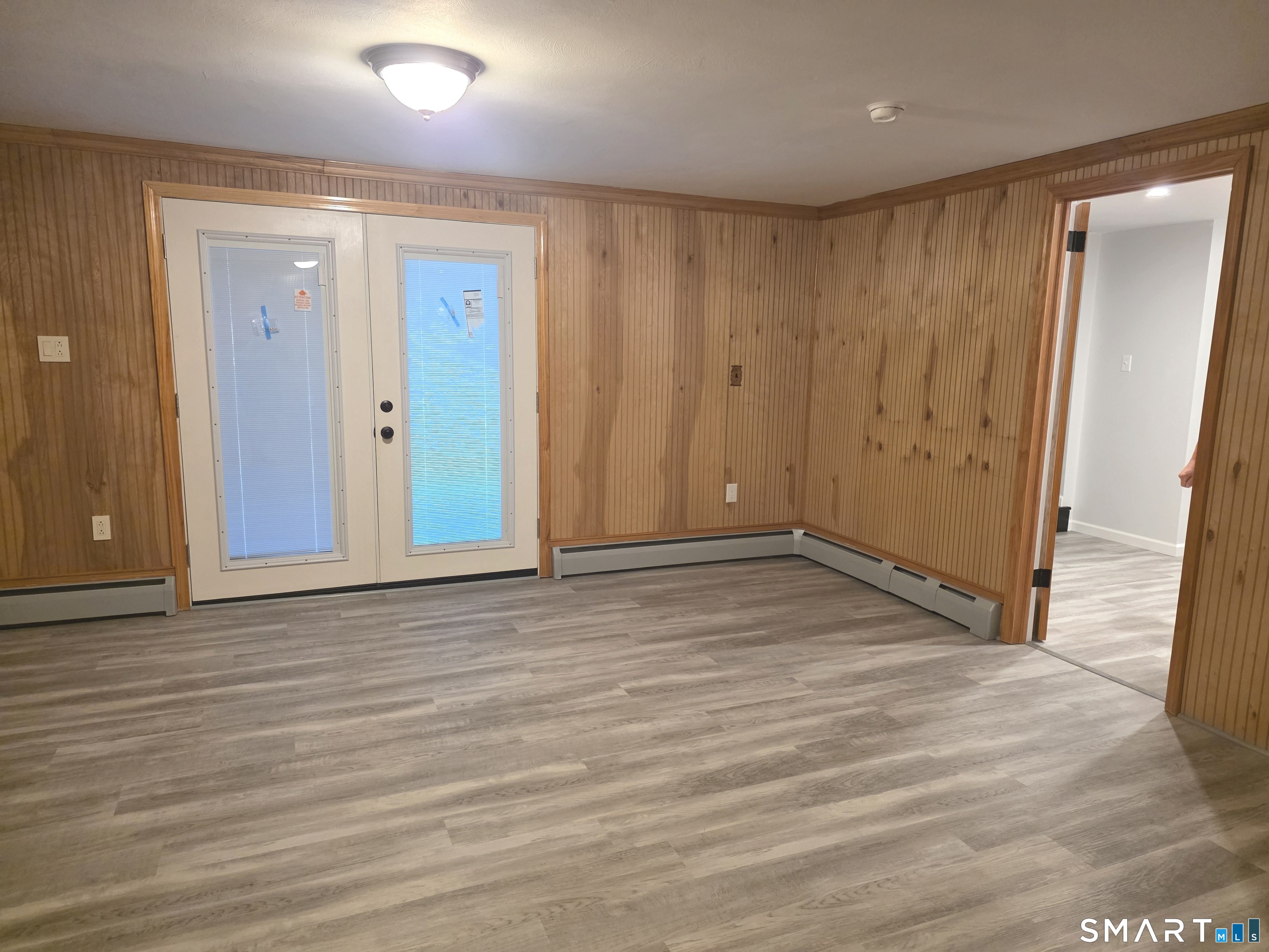 109 South Road photo 22