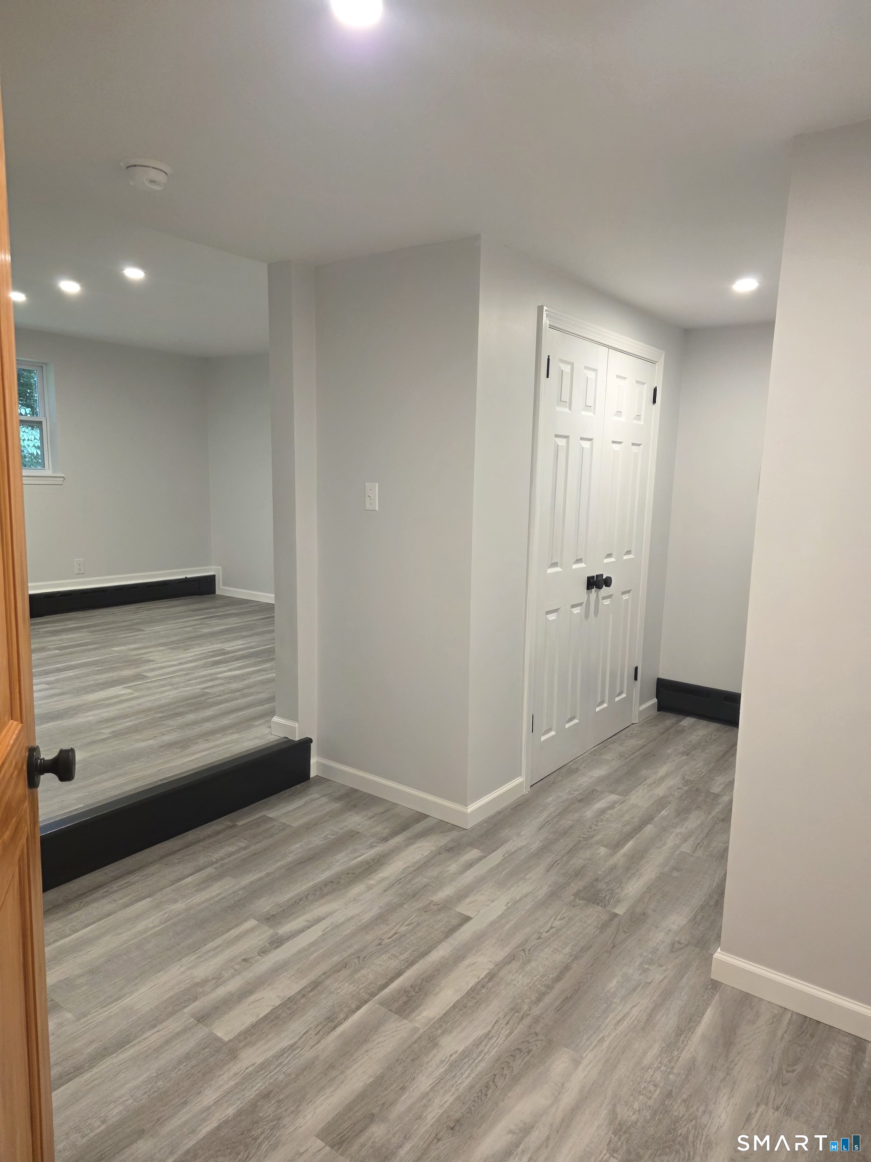 109 South Road photo 24