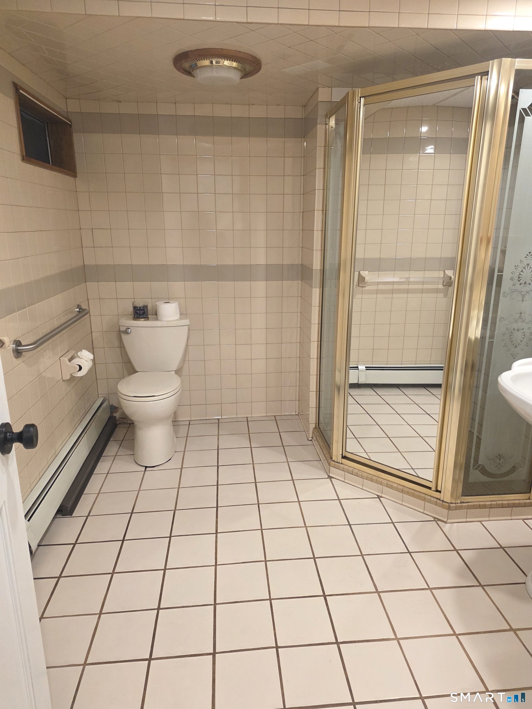 109 South Road photo 28
