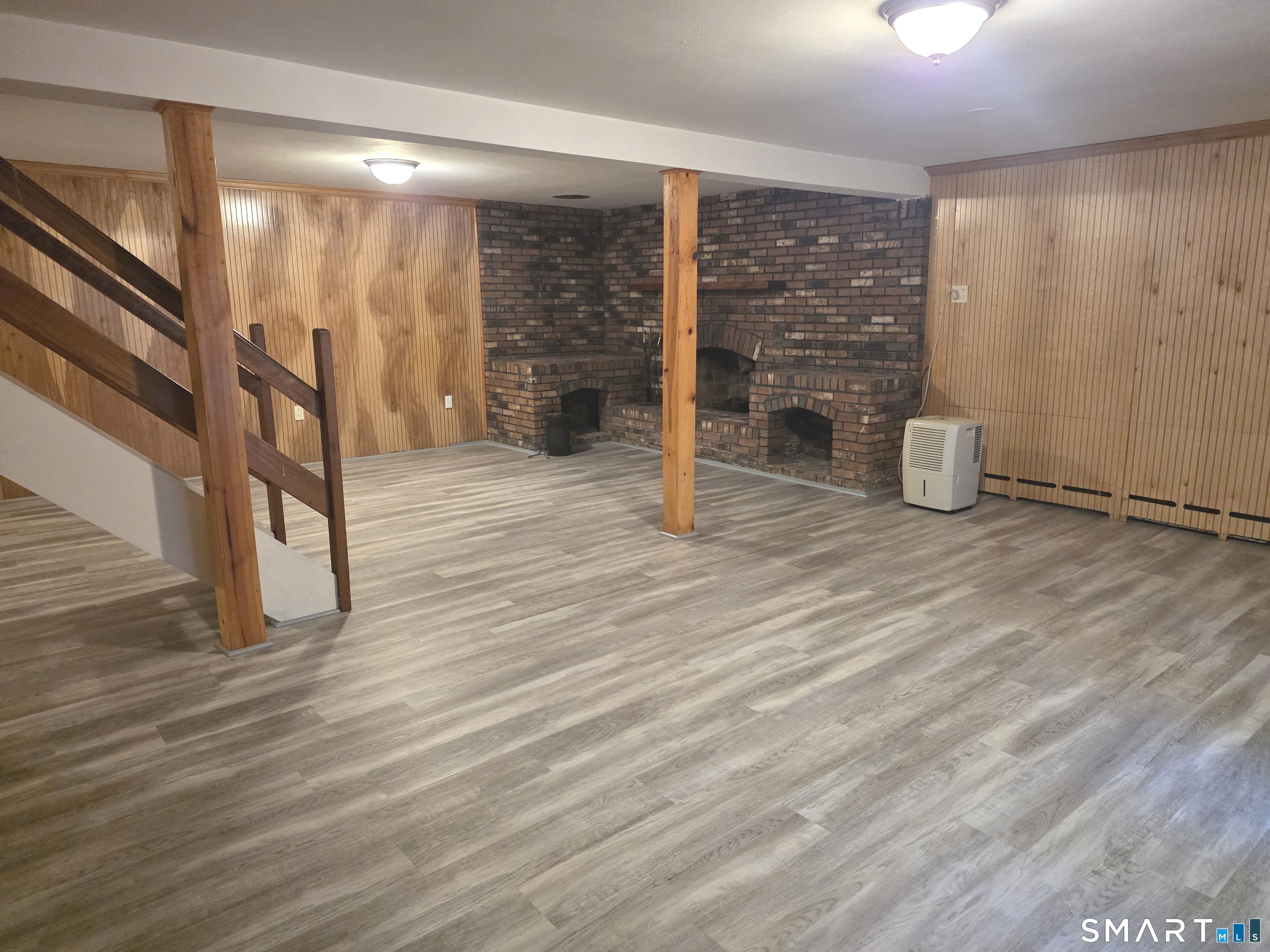 109 South Road photo 31