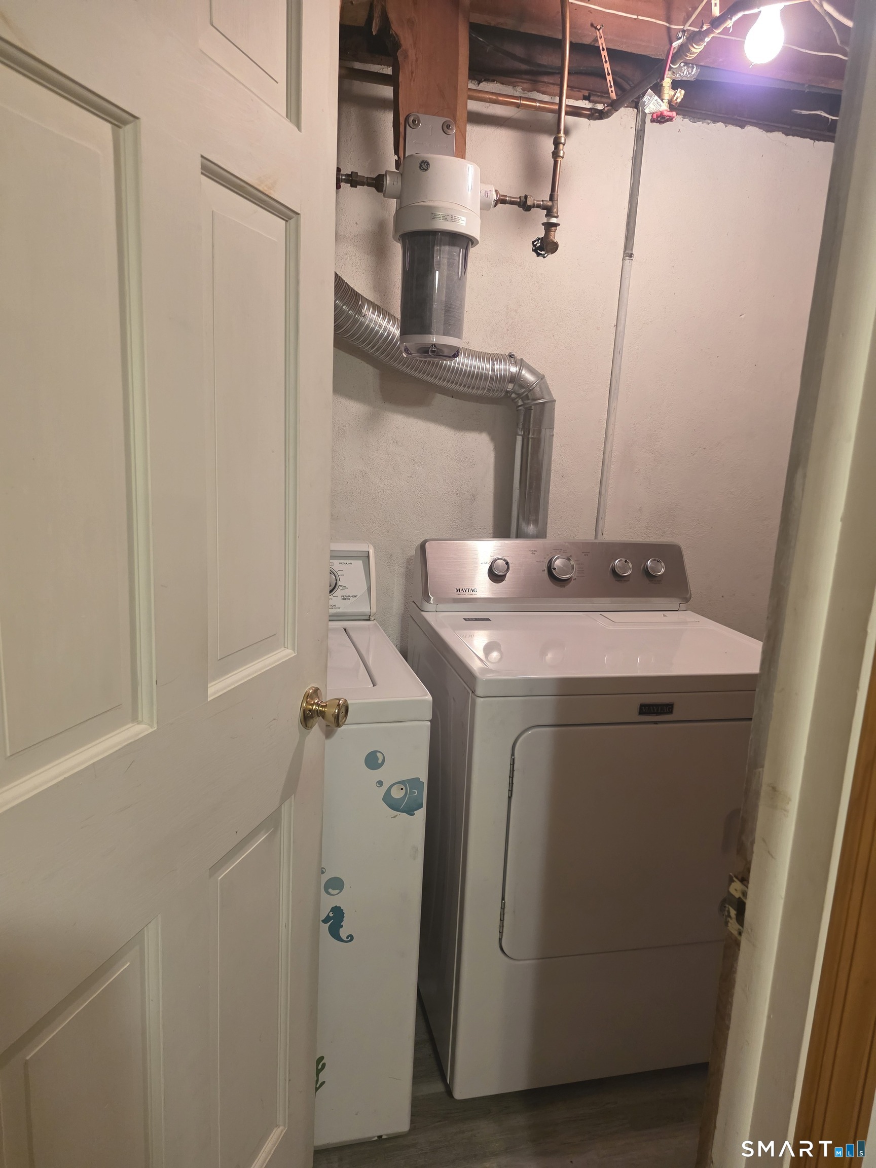 109 South Road photo 32