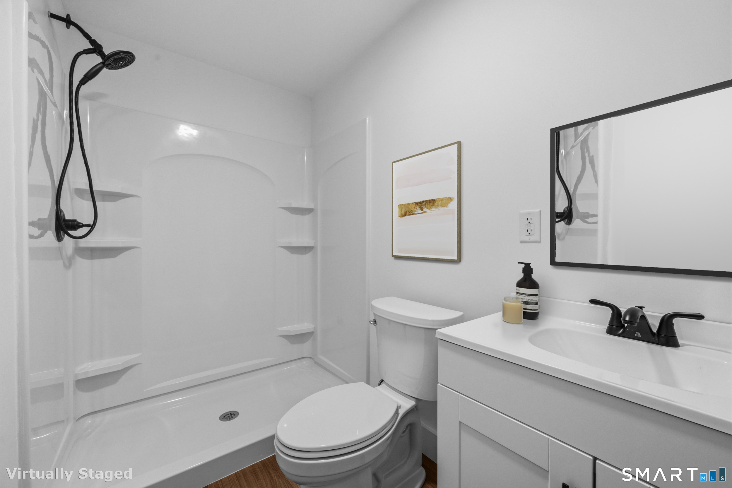 53 Sarah Drive photo 36