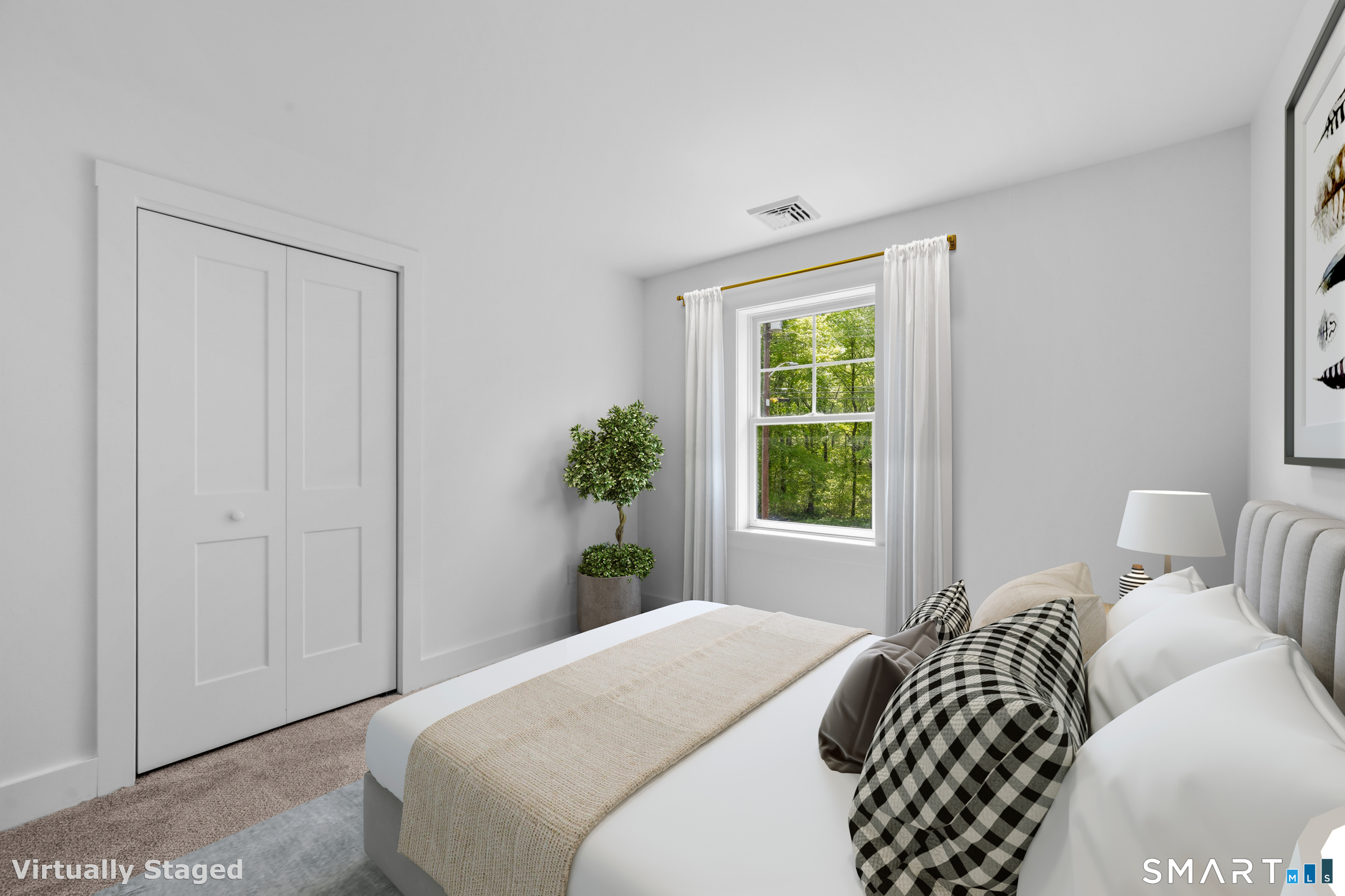 53 Sarah Drive photo 24
