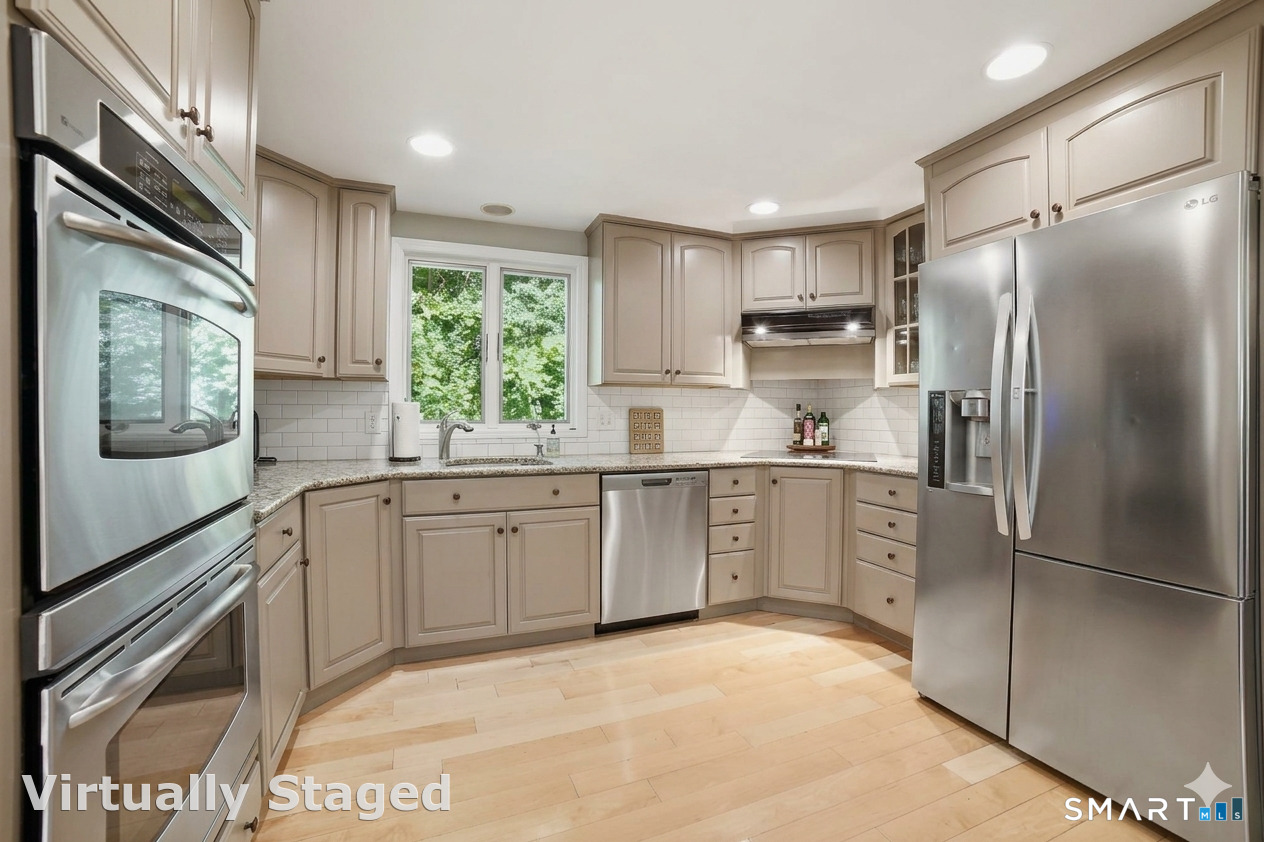 112 Hedgehog Lane photo 8