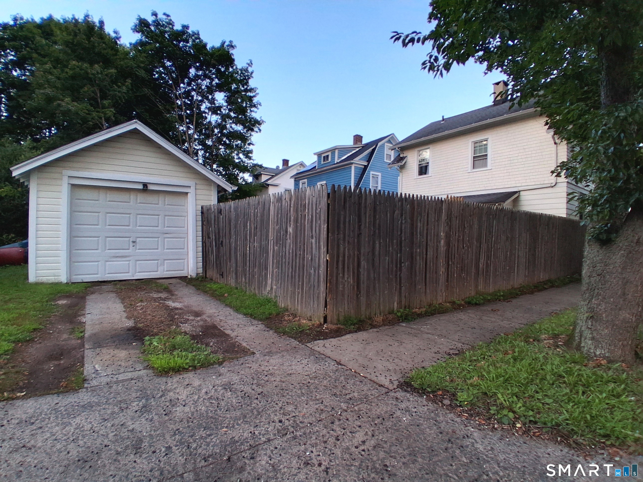 23rd image of 38 Francis Ave, Hamden, CT 06517 | MLS# 24197121