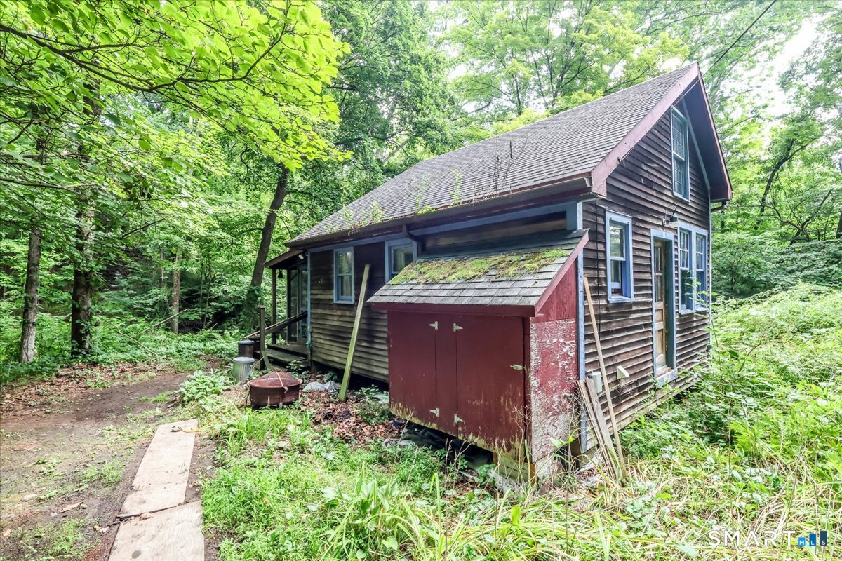 36 Paper Mill Road photo 14