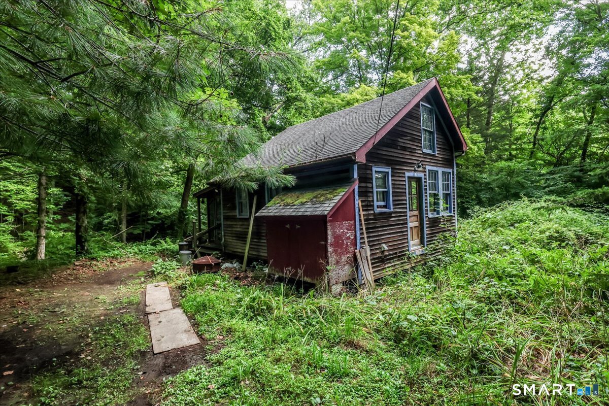 36 Paper Mill Road photo 21
