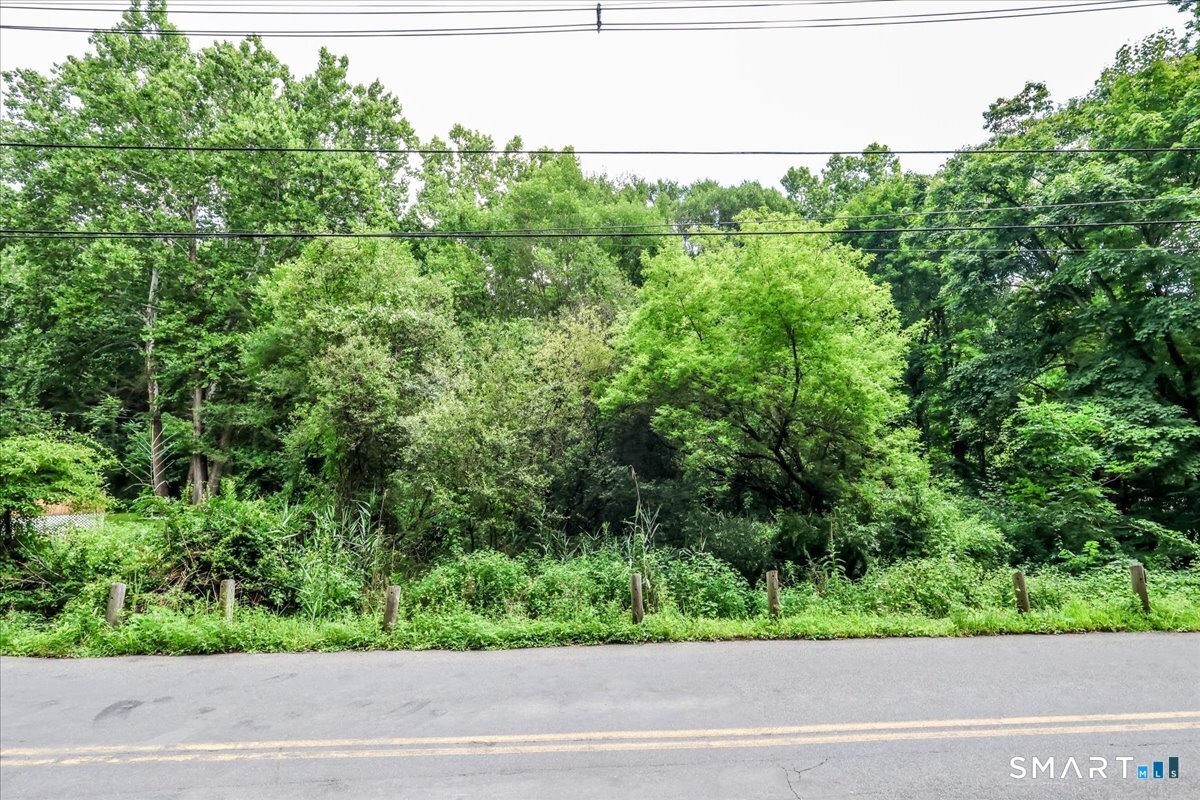 36 Paper Mill Road photo 30