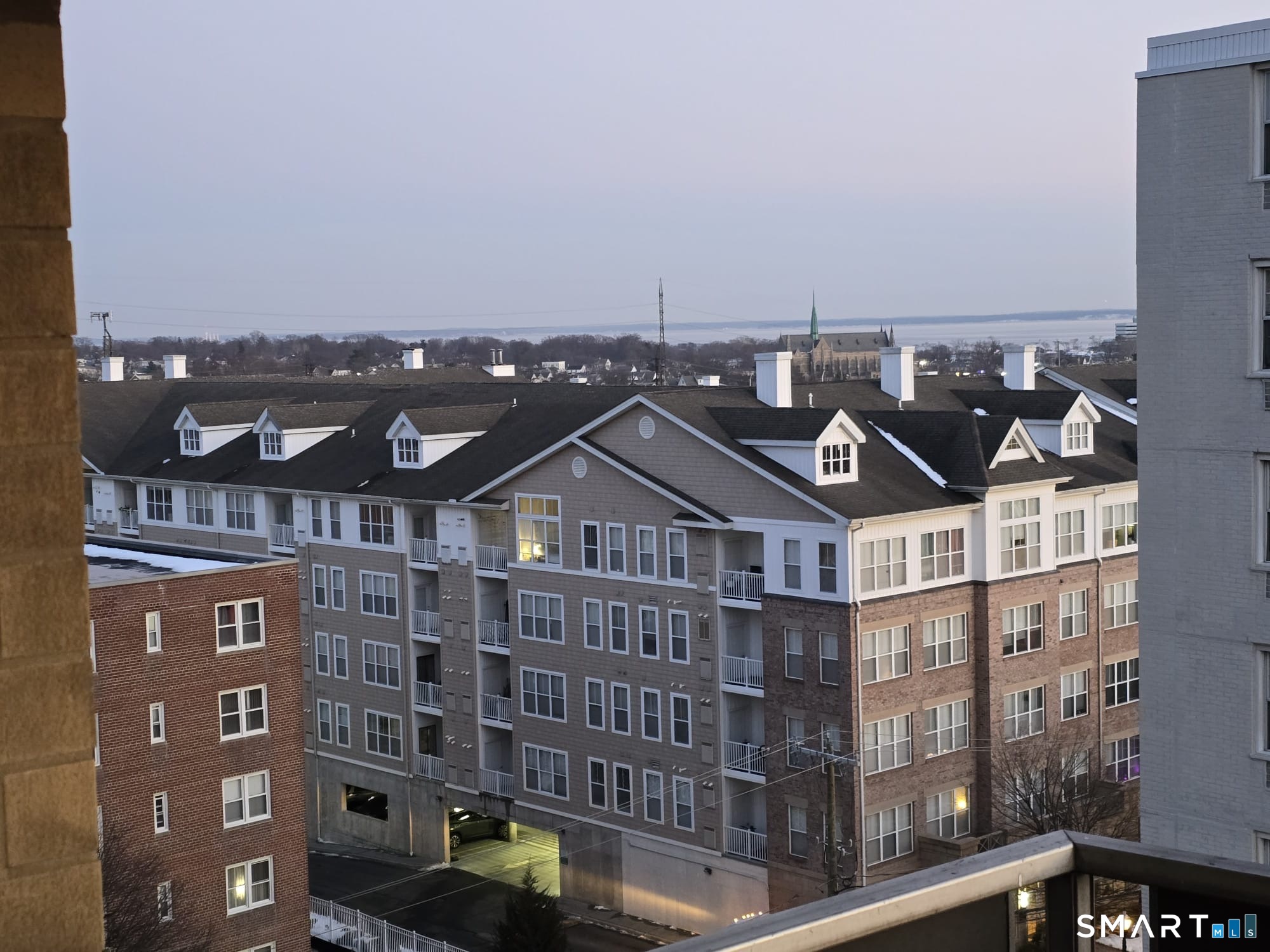50 Glenbrook Road, Stamford, Connecticut photo 2