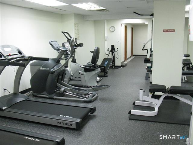 50 Glenbrook Road, Stamford, Connecticut photo 5