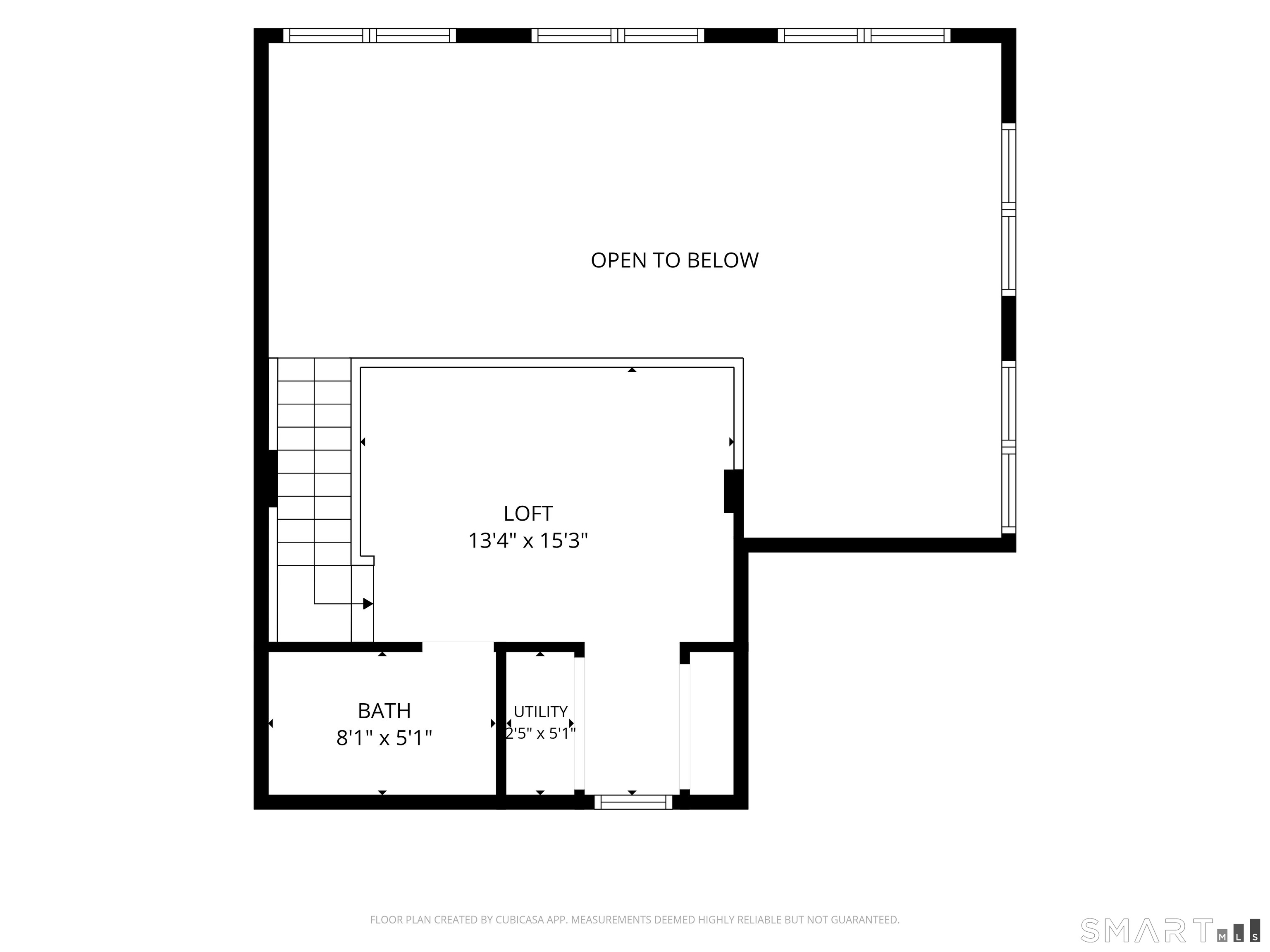 38th image of 839 Main St #84, Torrington, CT 06790 | MLS# 24197064