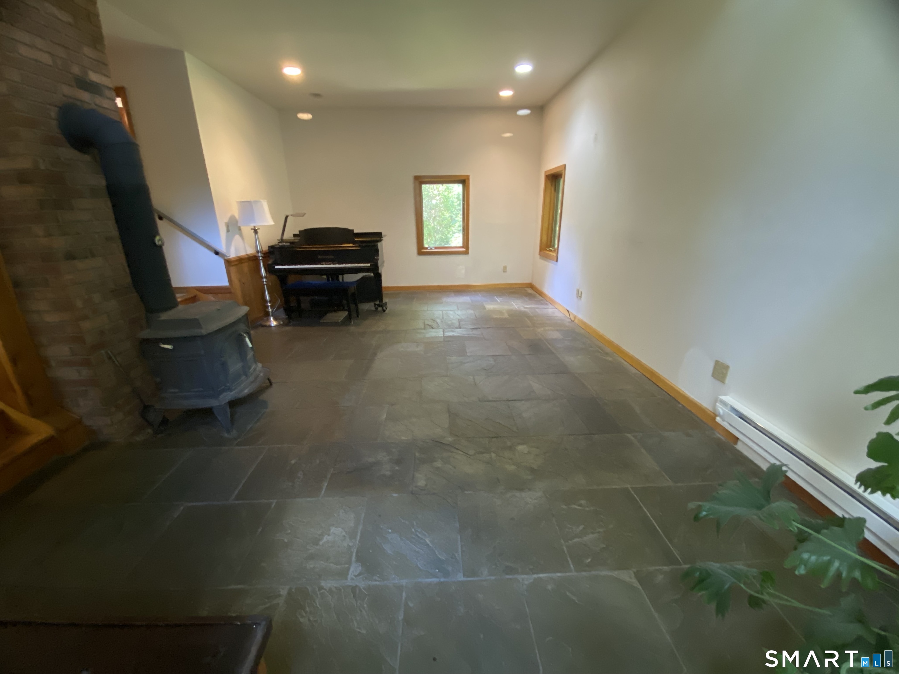 26 Eastwood Drive photo 22